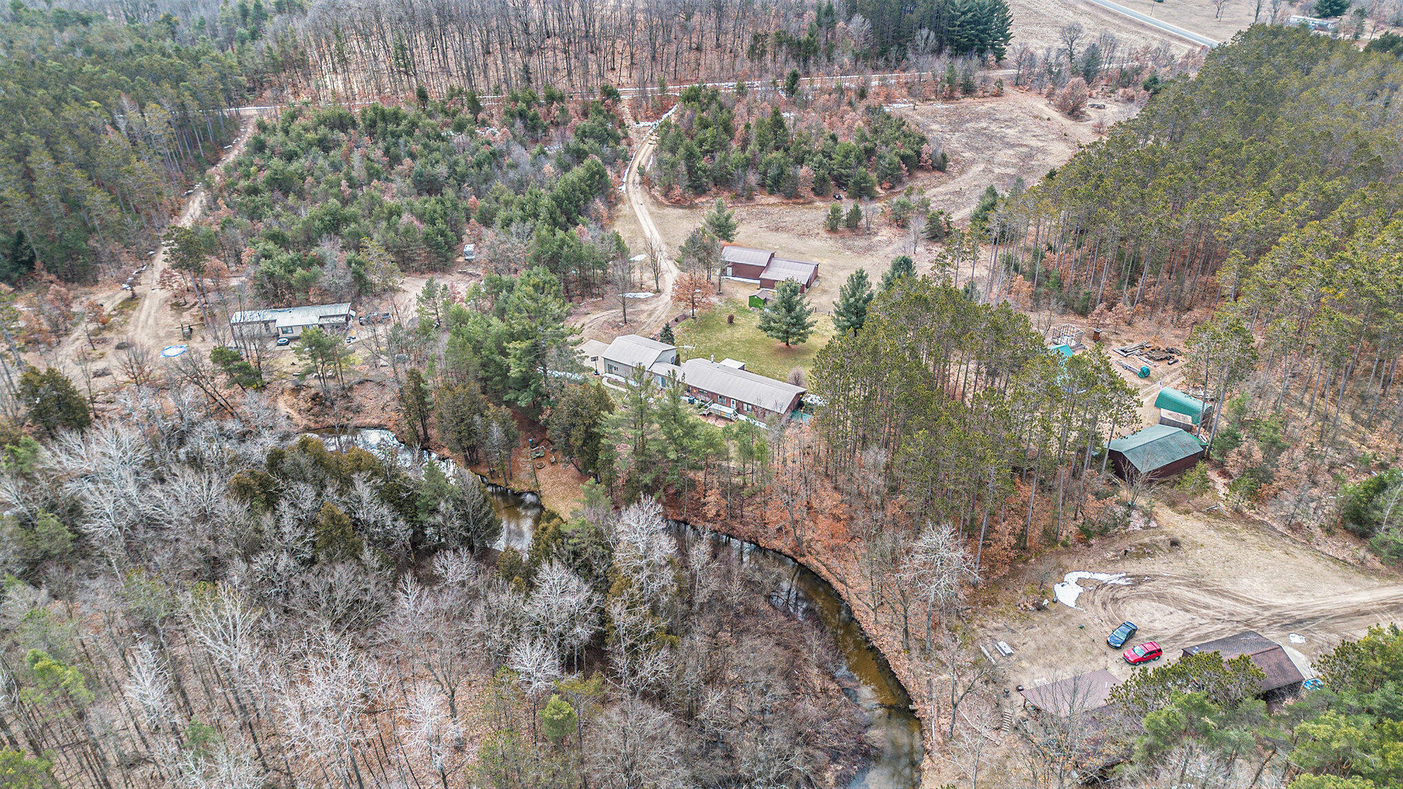 3630 East Baker Road Hesperia, MI 49421 - Photo 45 of 46 004_dji_0759