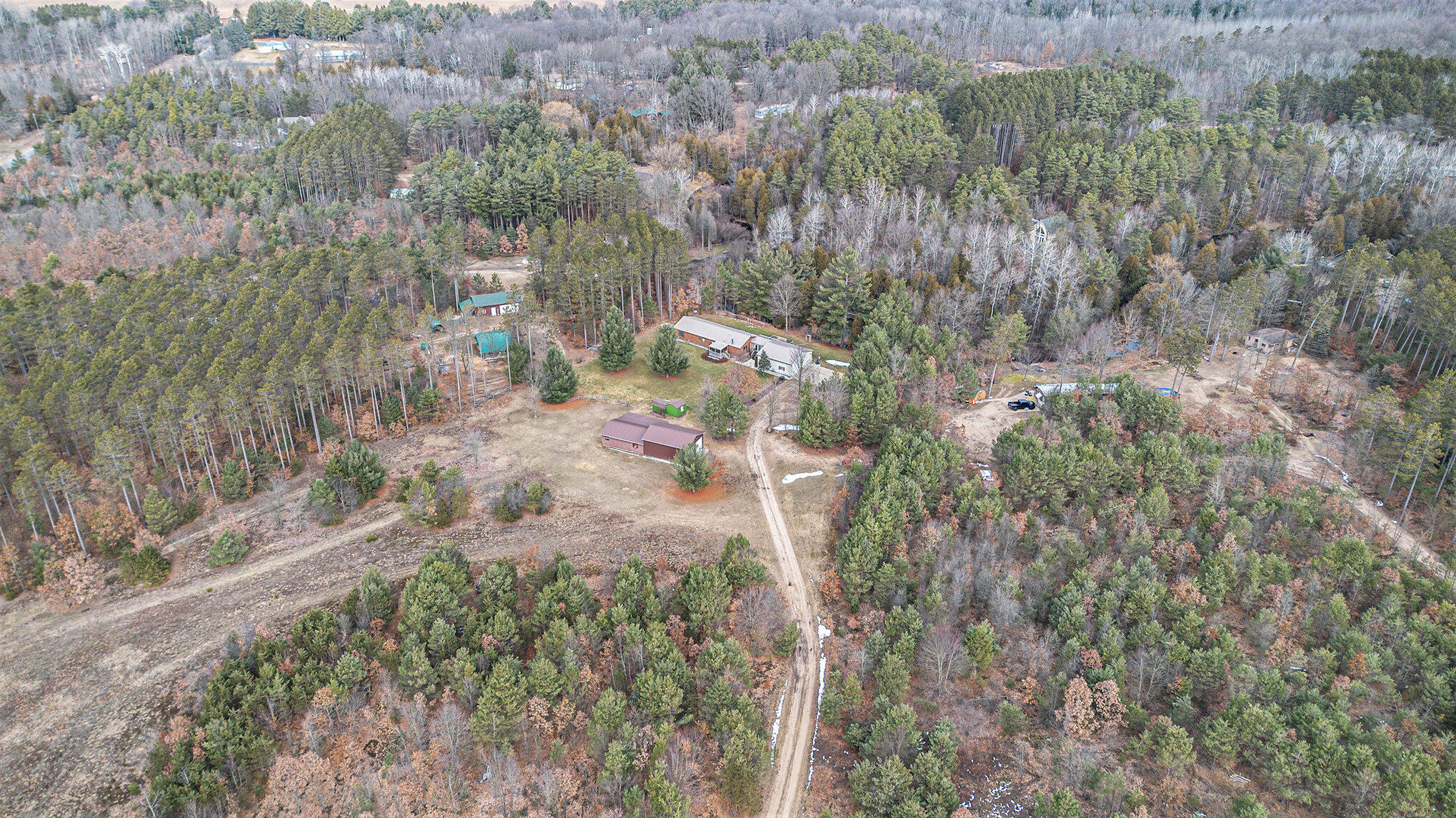 3630 East Baker Road Hesperia, MI 49421 - Photo 46 of 46 002_dji_0757