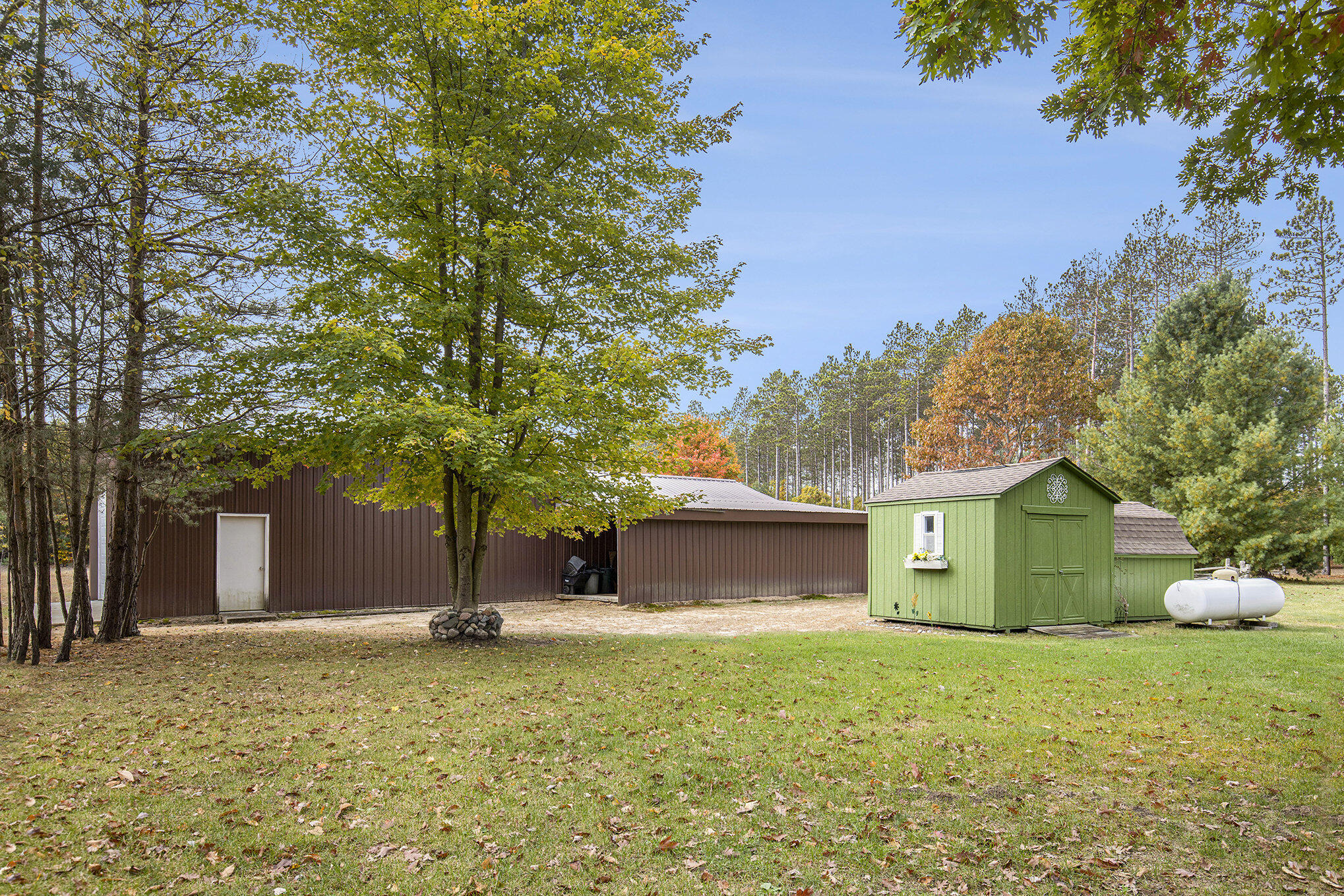 3630 East Baker Road Hesperia, MI 49421 - Photo 5 of 46 013_e_baker_4_548