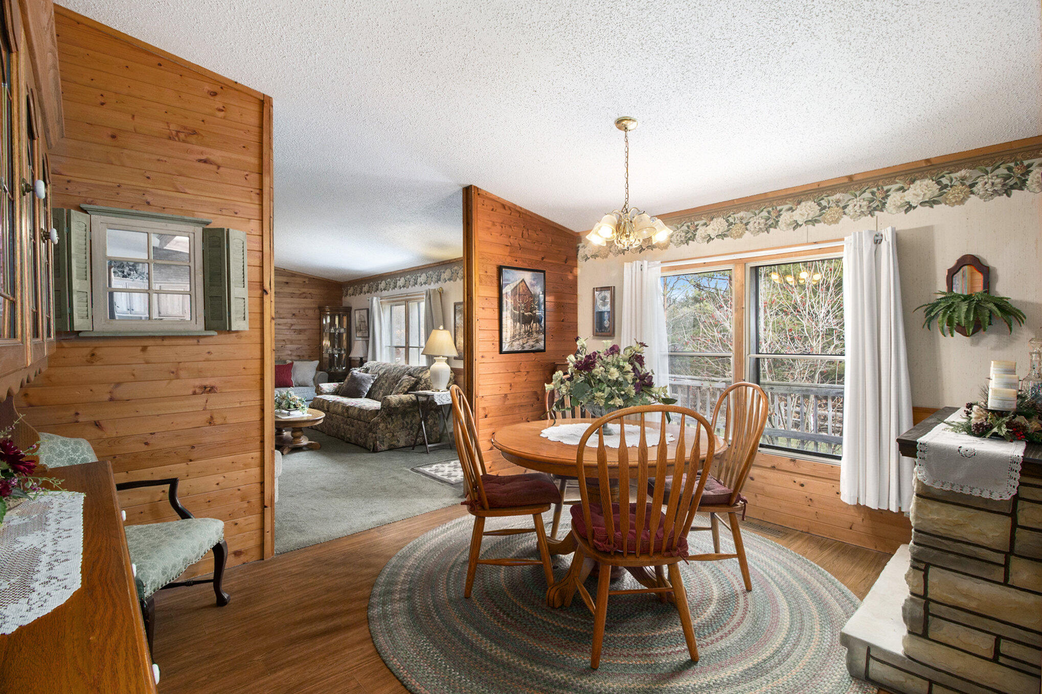 3630 East Baker Road Hesperia, MI 49421 - Photo 10 of 46 009_img_4301
