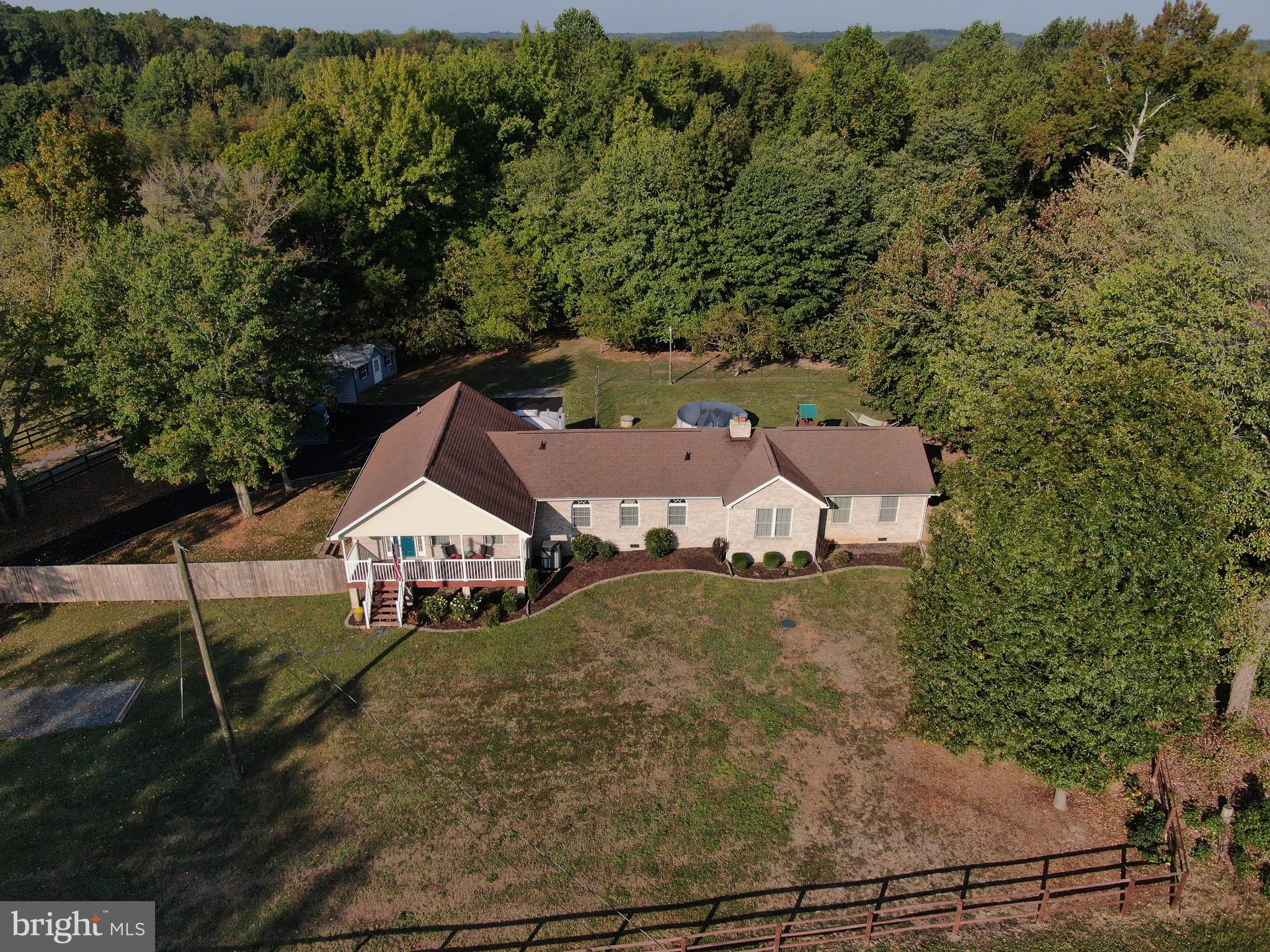 175 Poplar Road Fredericksburg, VA 22406 - Photo 1 of 57 Gallery Image 1