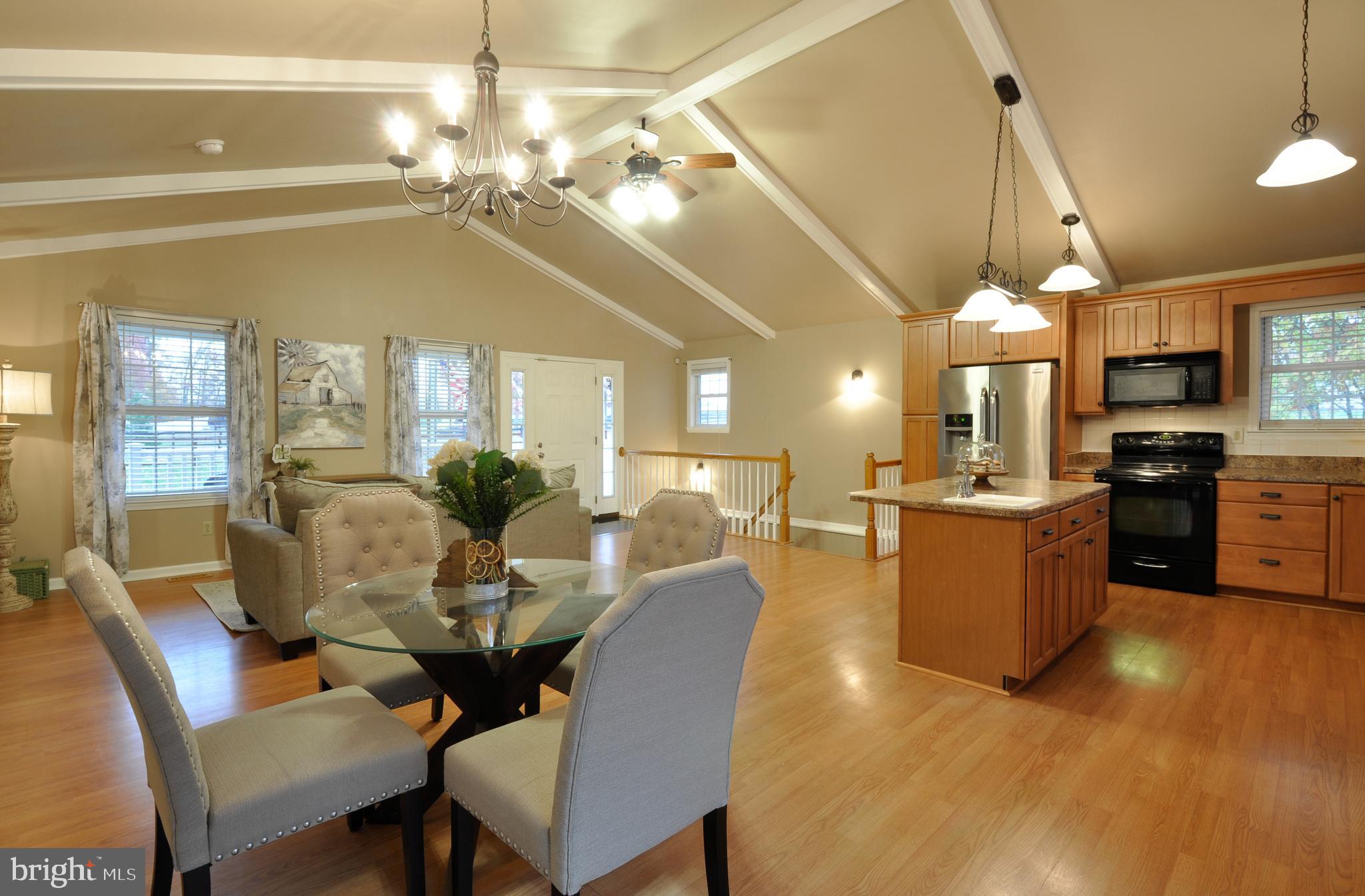 175 Poplar Road Fredericksburg, VA 22406 - Photo 2 of 57 Gallery Image 2
