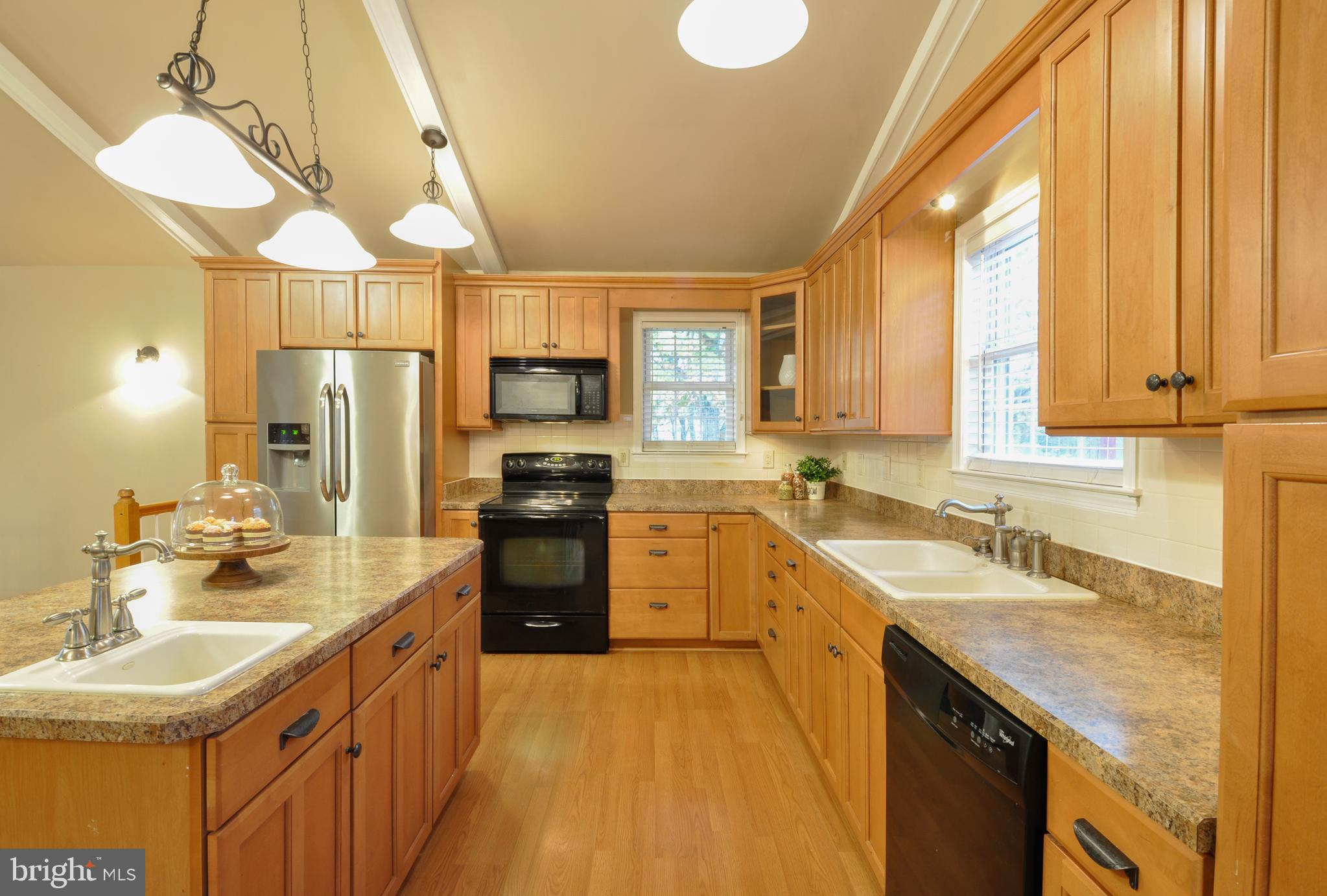175 Poplar Road Fredericksburg, VA 22406 - Photo 11 of 57 Gallery Image 11
