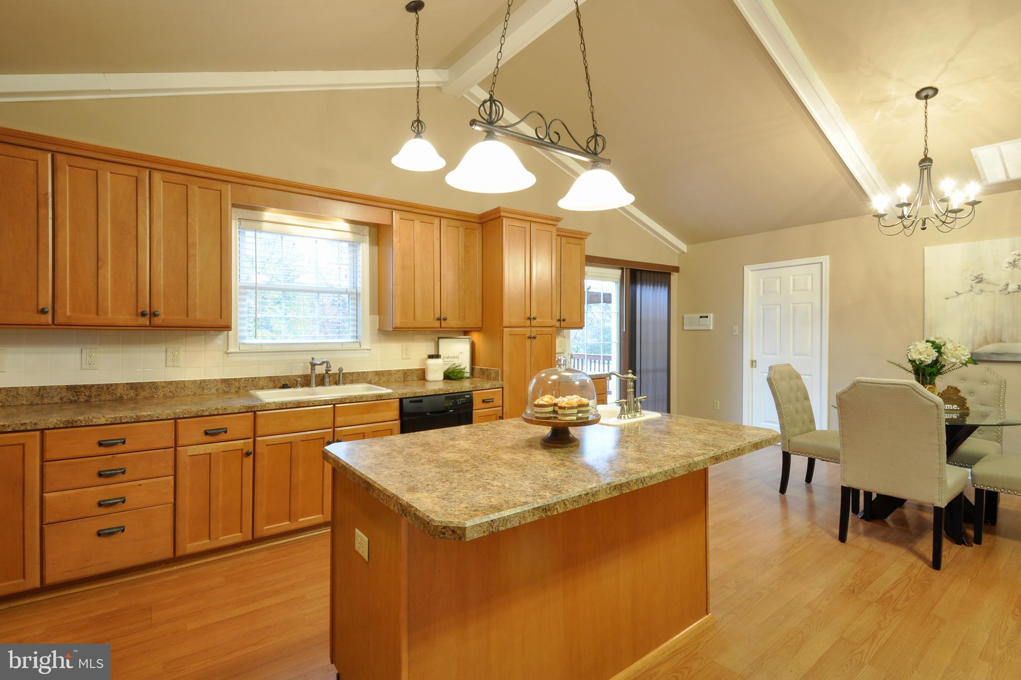 175 Poplar Road Fredericksburg, VA 22406 - Photo 12 of 57 Gallery Image 12