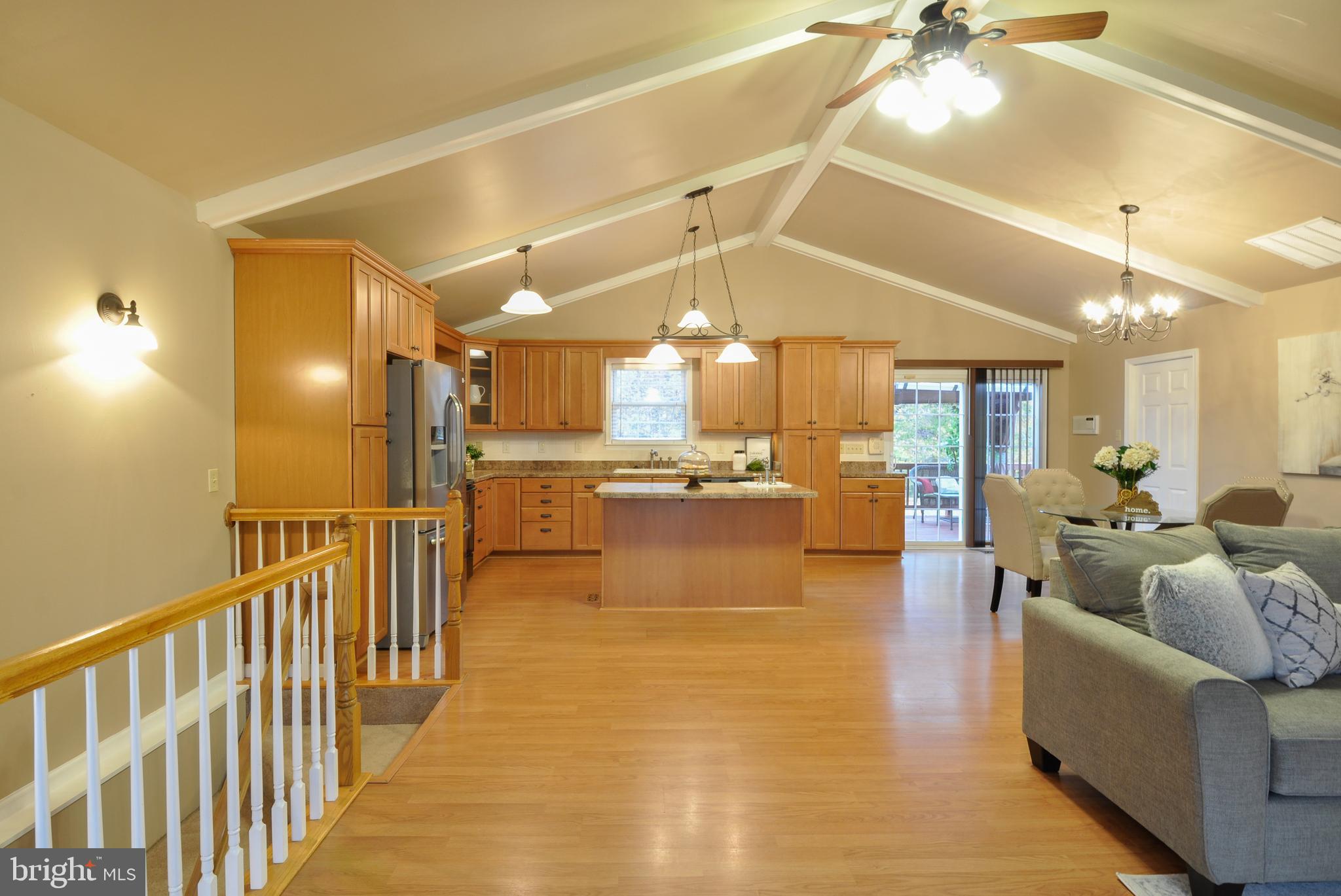 175 Poplar Road Fredericksburg, VA 22406 - Photo 13 of 57 Gallery Image 13