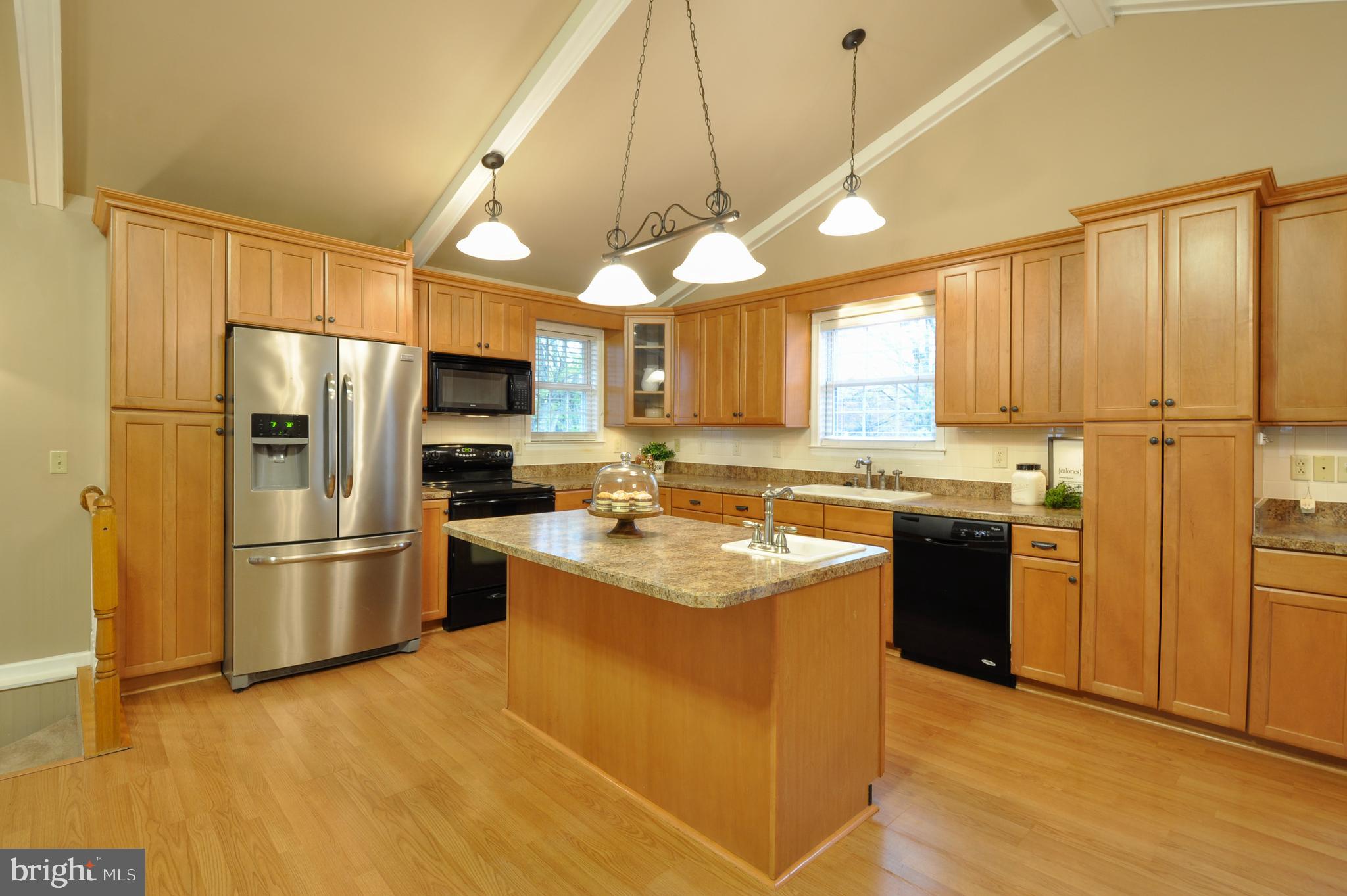 175 Poplar Road Fredericksburg, VA 22406 - Photo 14 of 57 Gallery Image 14