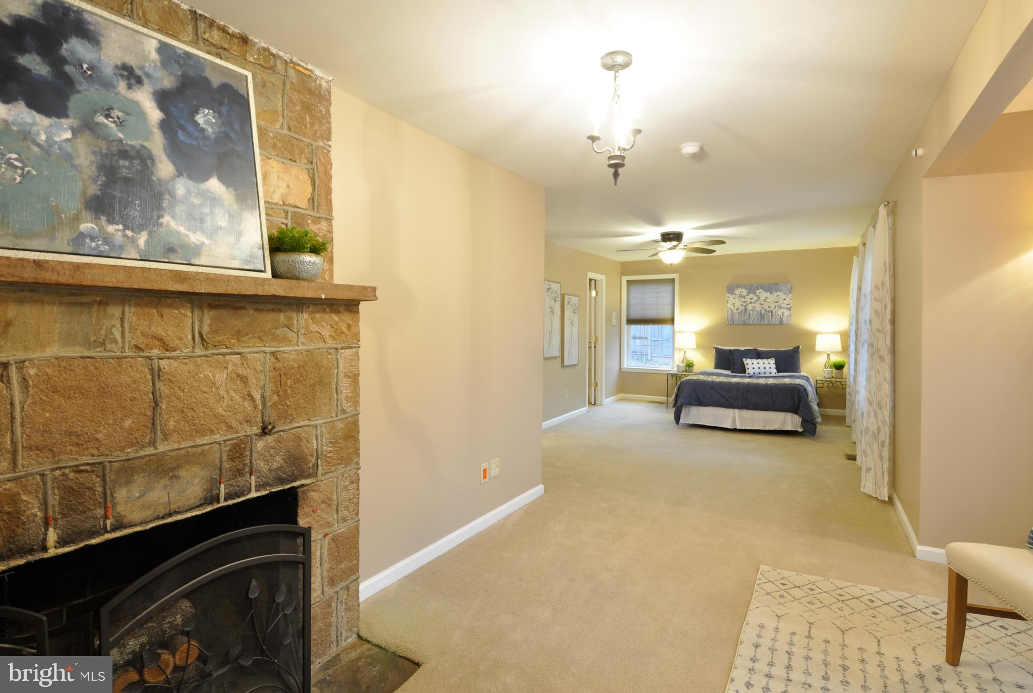 175 Poplar Road Fredericksburg, VA 22406 - Photo 15 of 57 Gallery Image 15