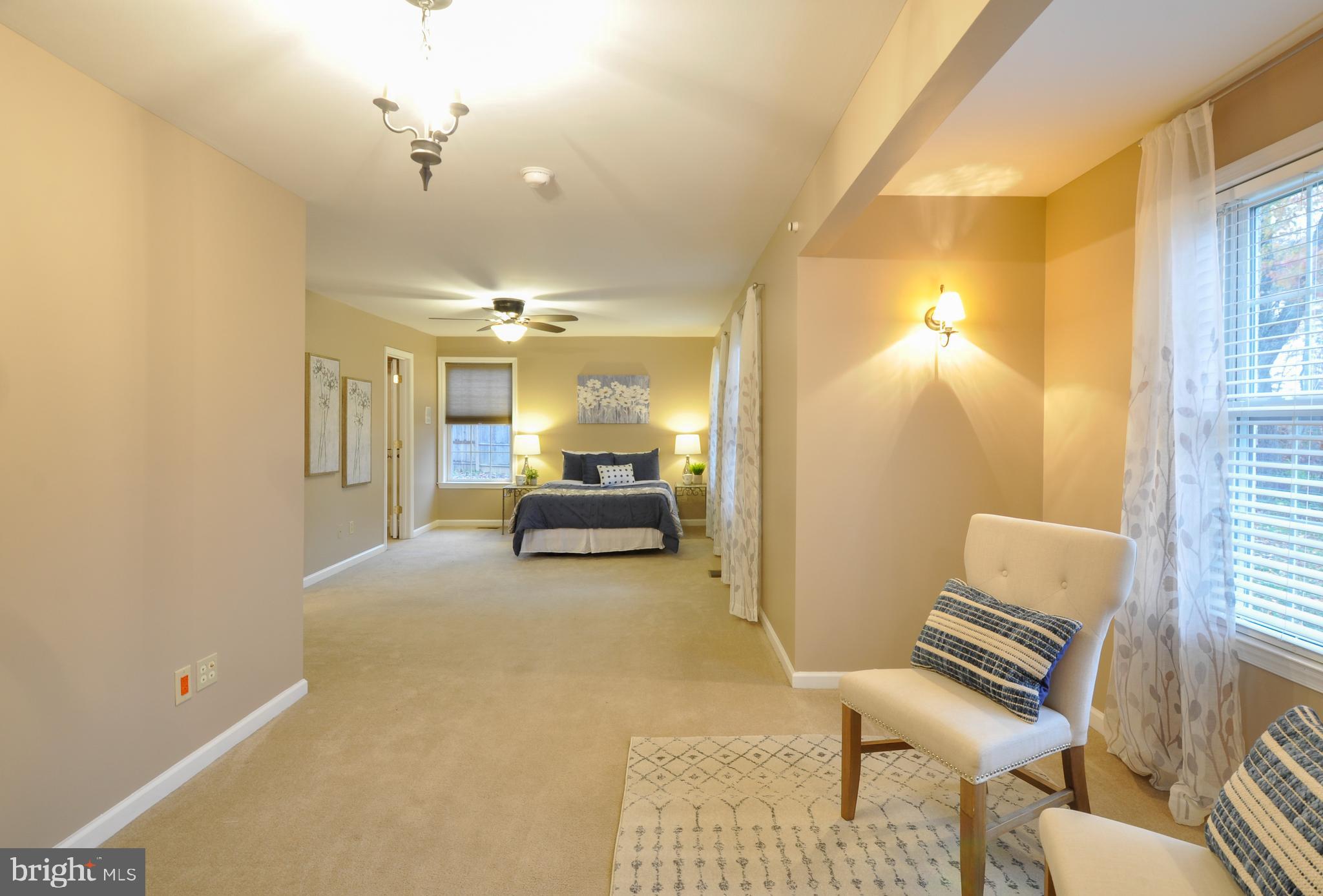 175 Poplar Road Fredericksburg, VA 22406 - Photo 16 of 57 Gallery Image 16