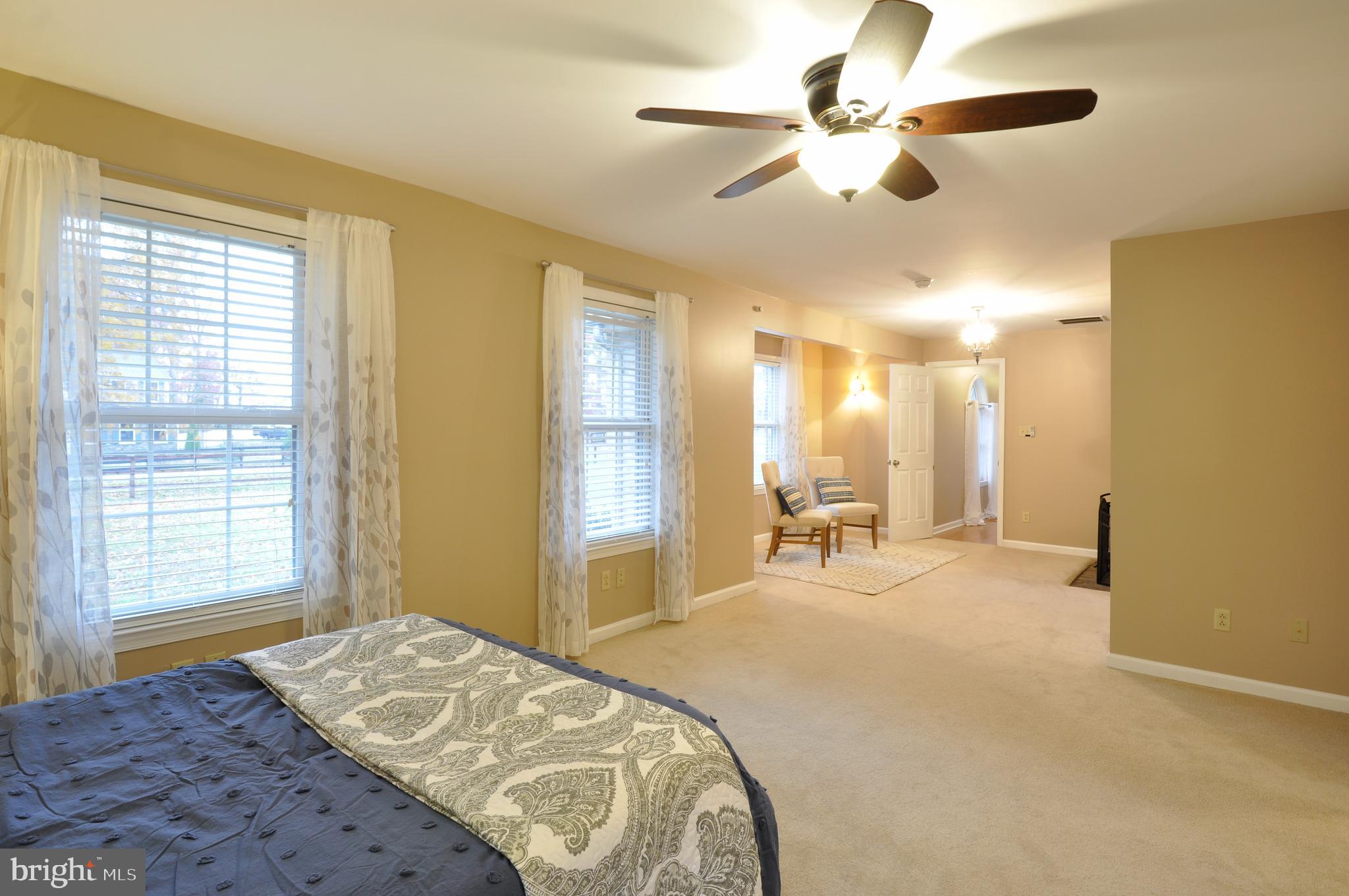175 Poplar Road Fredericksburg, VA 22406 - Photo 17 of 57 Gallery Image 17