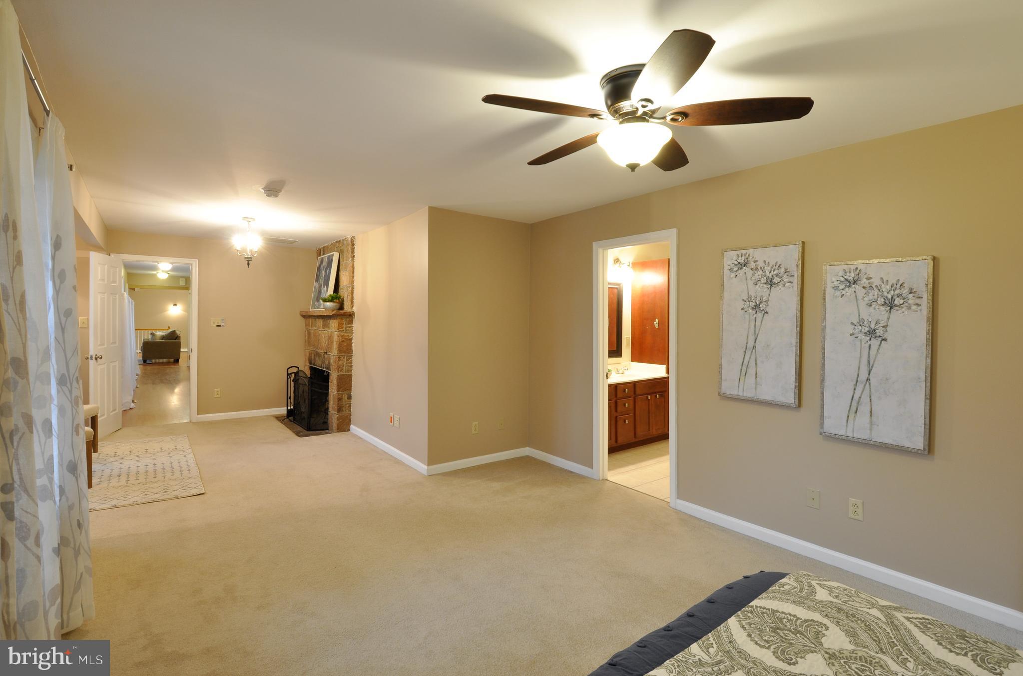 175 Poplar Road Fredericksburg, VA 22406 - Photo 18 of 57 Gallery Image 18