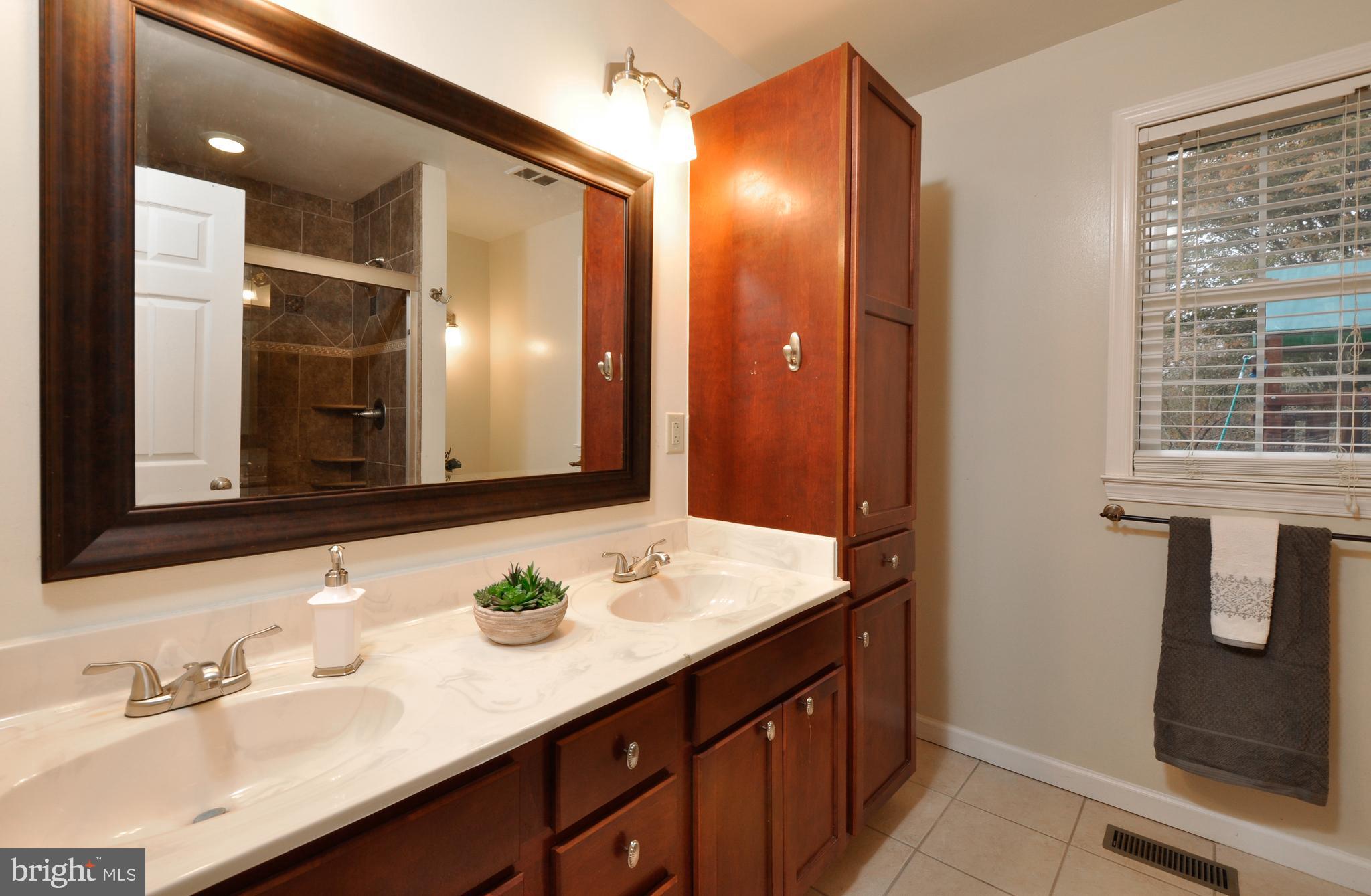 175 Poplar Road Fredericksburg, VA 22406 - Photo 19 of 57 Gallery Image 19