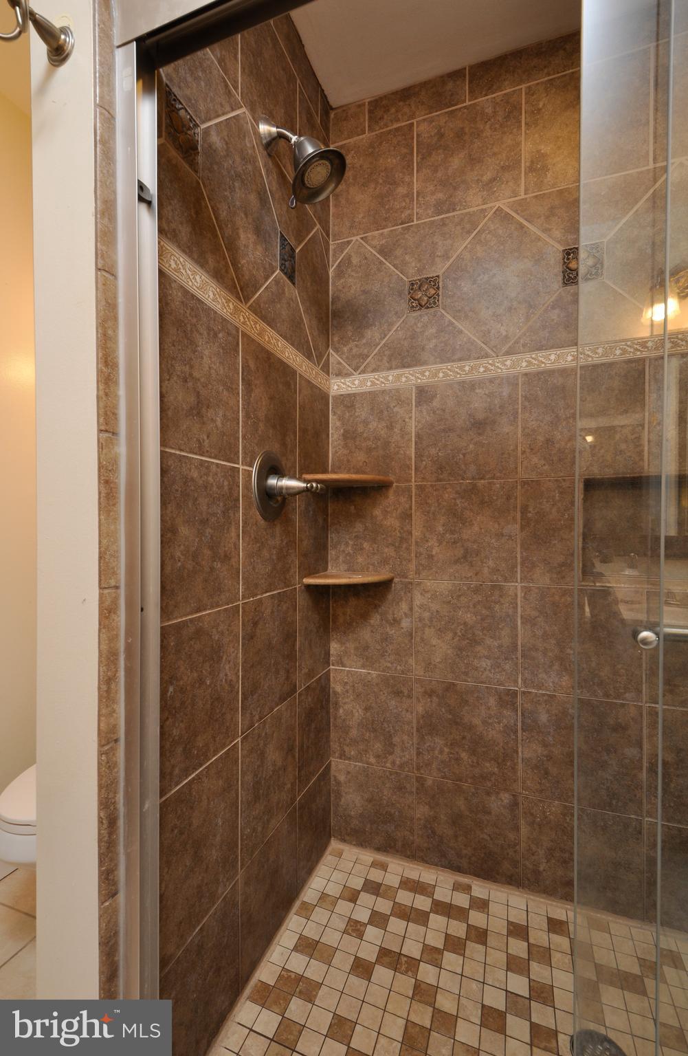 175 Poplar Road Fredericksburg, VA 22406 - Photo 20 of 57 Gallery Image 20