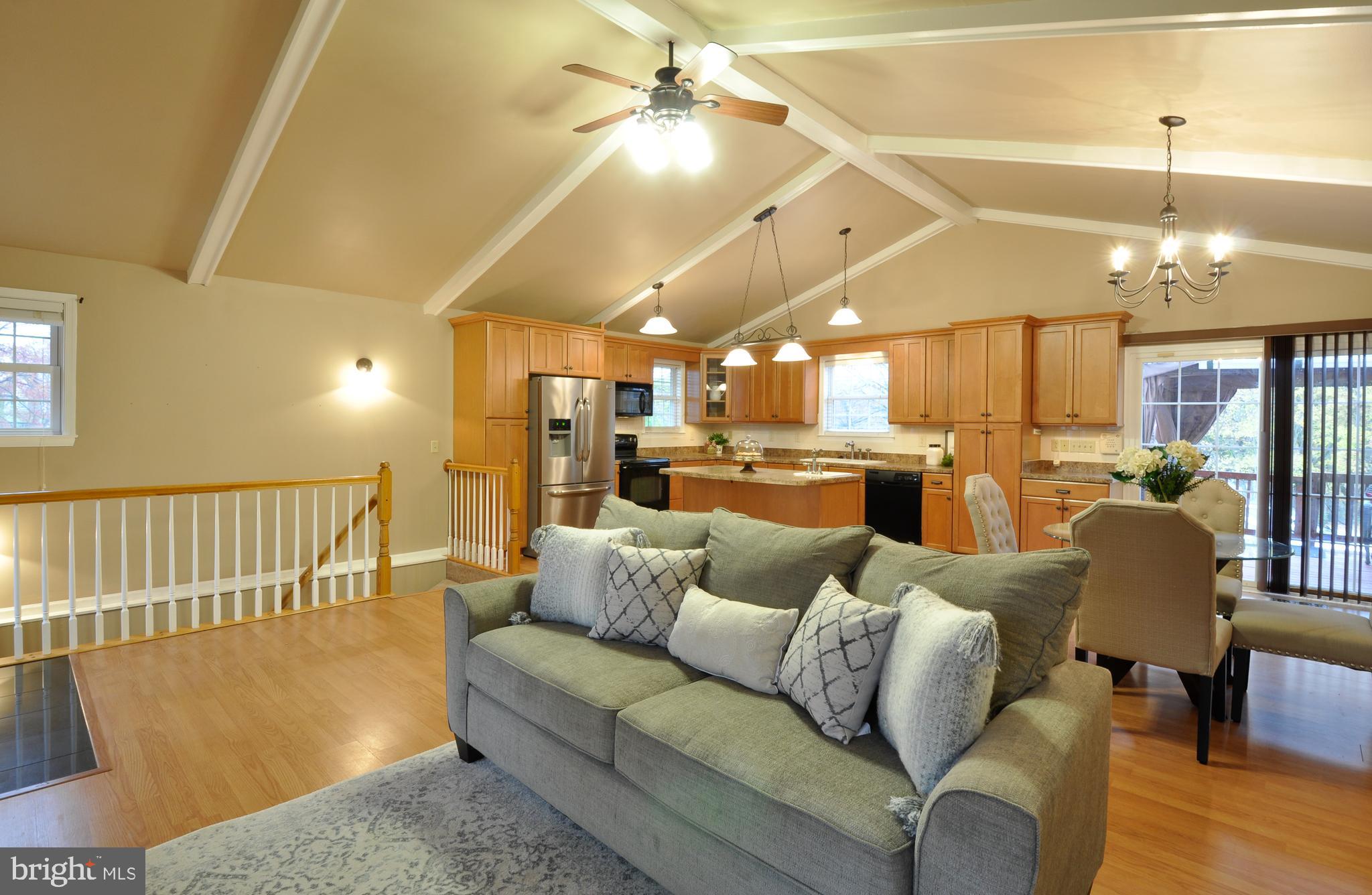175 Poplar Road Fredericksburg, VA 22406 - Photo 3 of 57 Gallery Image 3