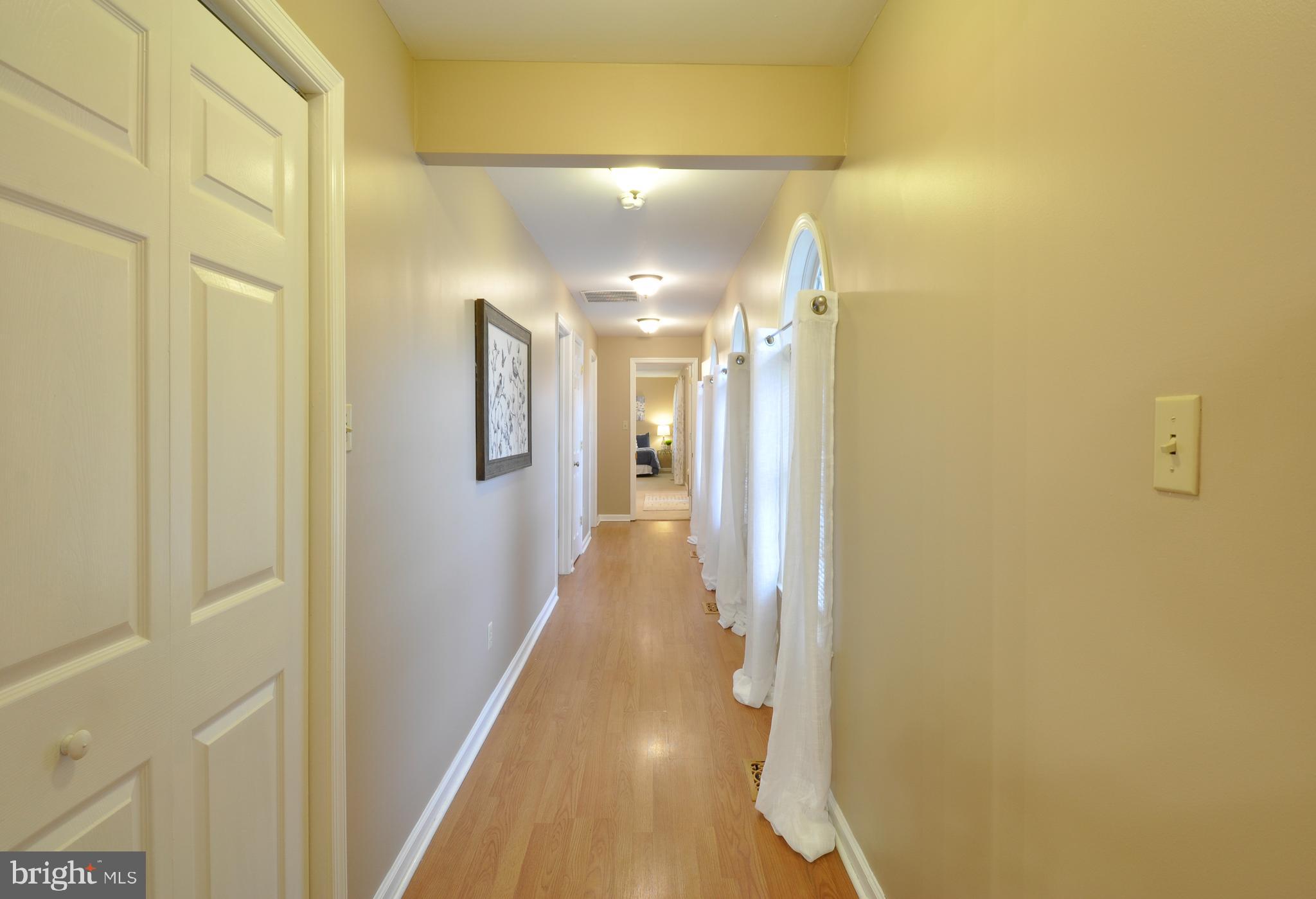 175 Poplar Road Fredericksburg, VA 22406 - Photo 22 of 57 Gallery Image 22