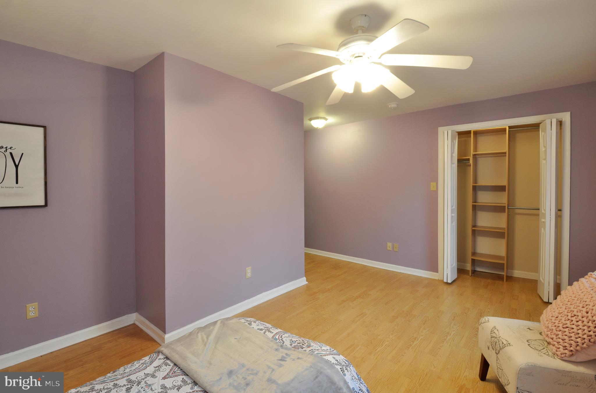 175 Poplar Road Fredericksburg, VA 22406 - Photo 23 of 57 Gallery Image 23