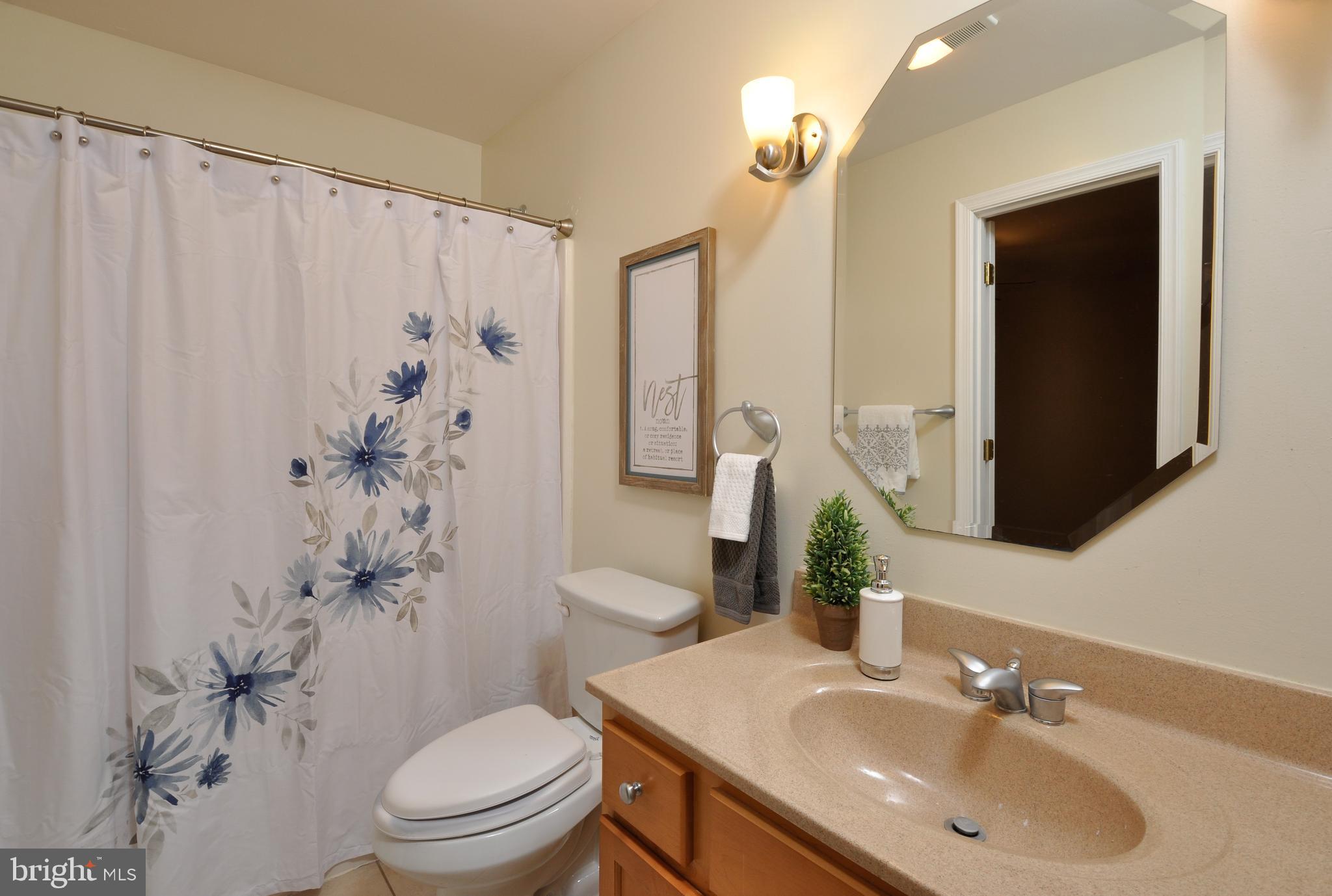 175 Poplar Road Fredericksburg, VA 22406 - Photo 24 of 57 Gallery Image 24