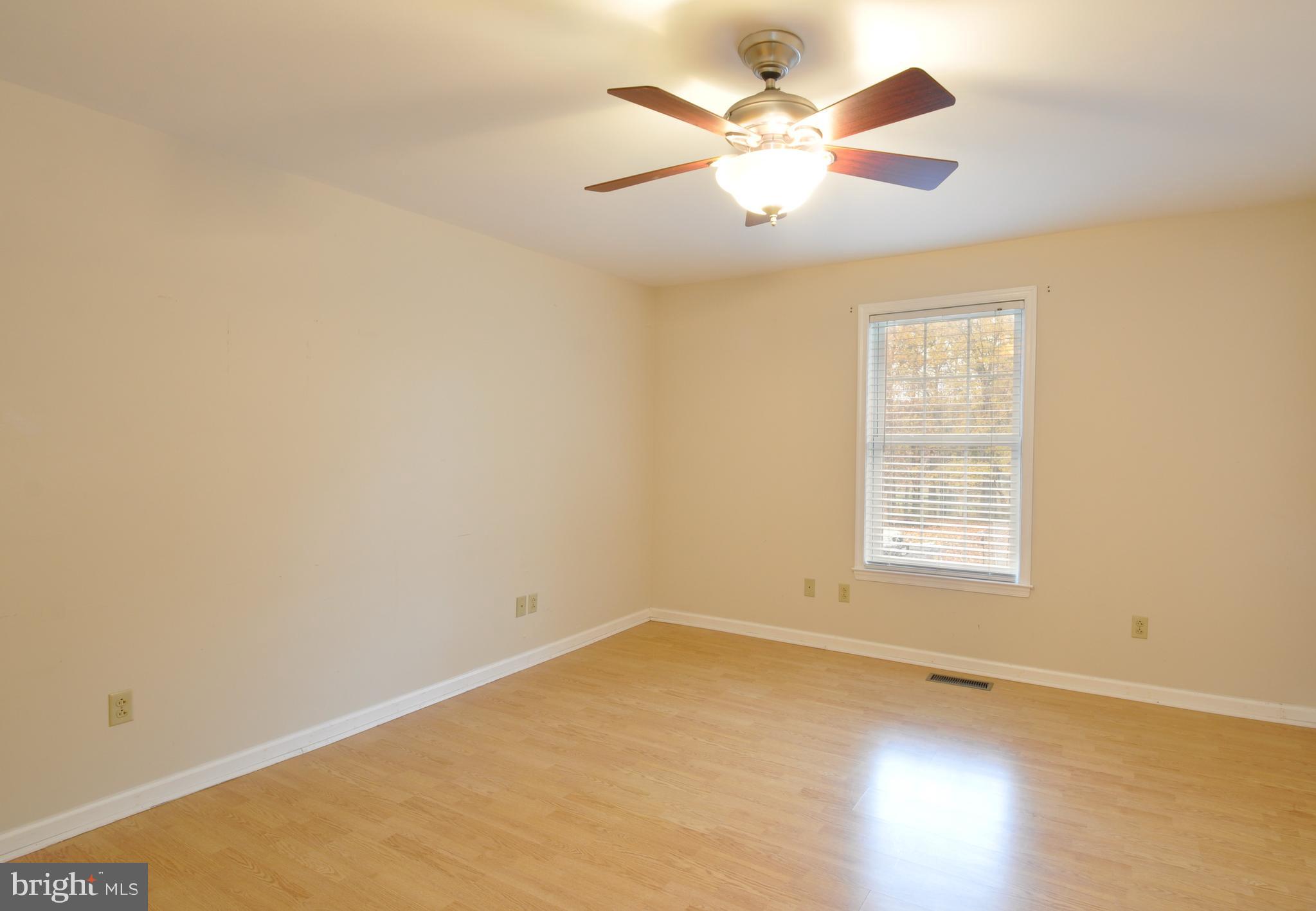 175 Poplar Road Fredericksburg, VA 22406 - Photo 25 of 57 Gallery Image 25