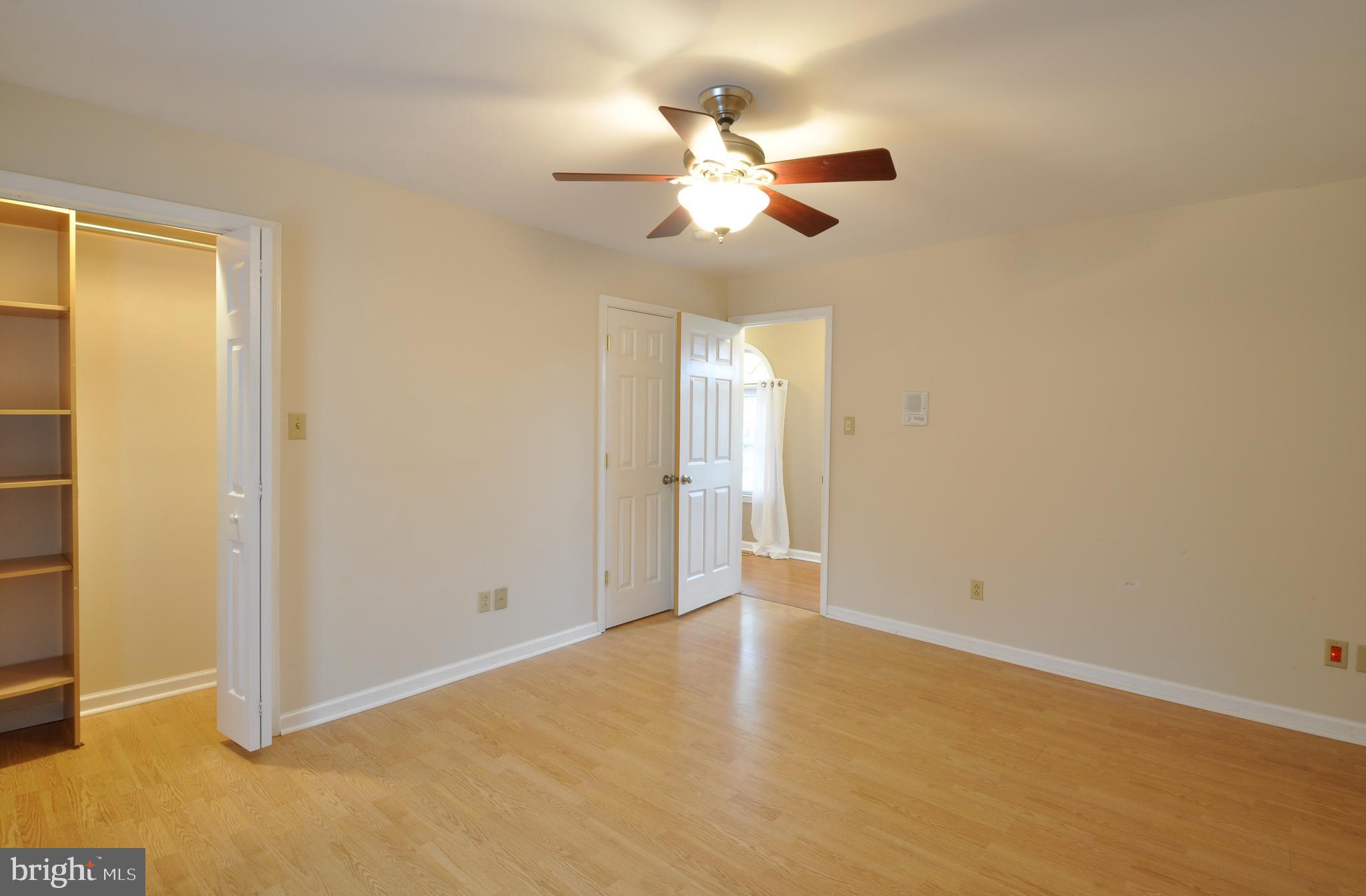 175 Poplar Road Fredericksburg, VA 22406 - Photo 26 of 57 Gallery Image 26