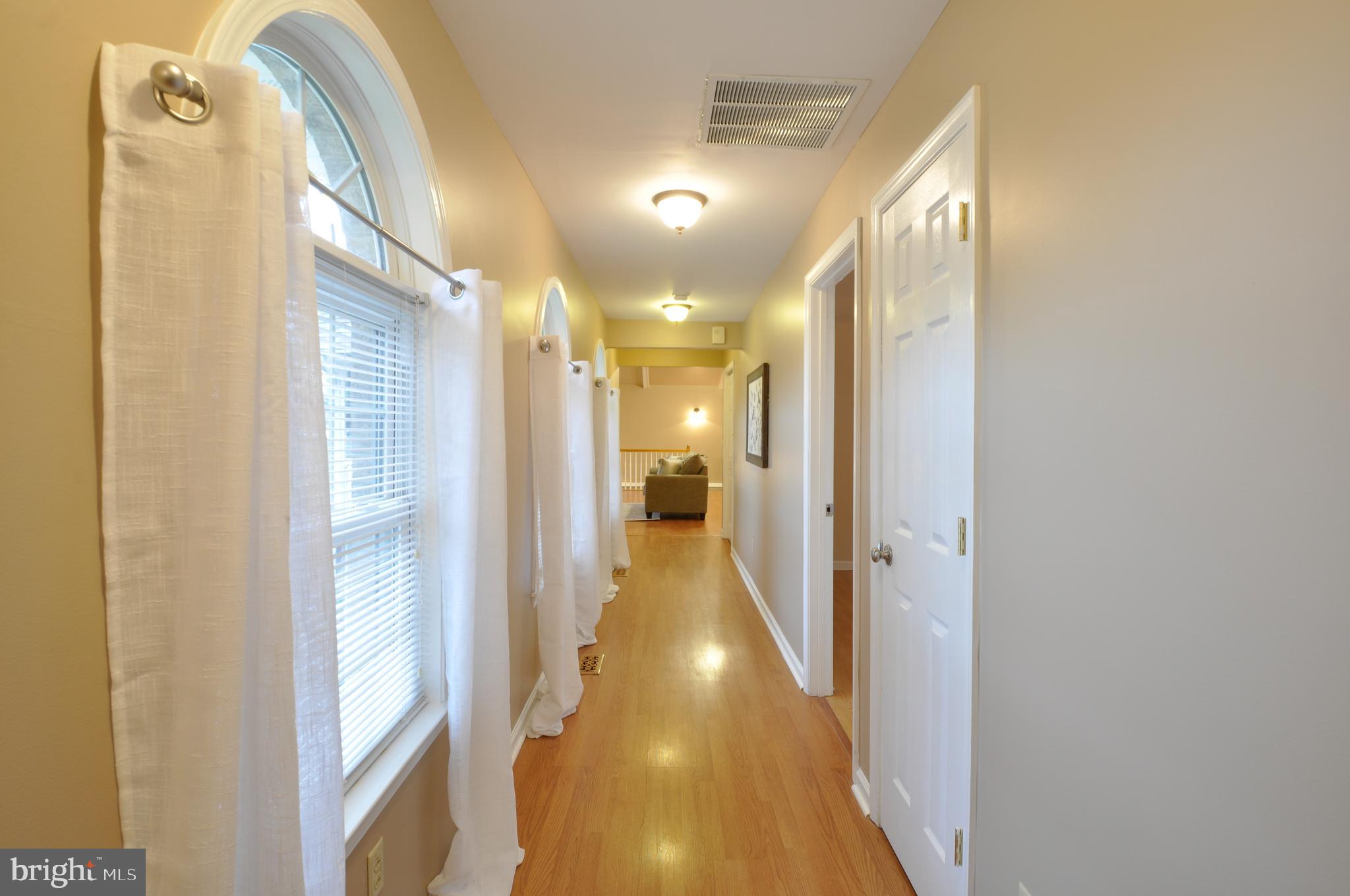 175 Poplar Road Fredericksburg, VA 22406 - Photo 27 of 57 Gallery Image 27