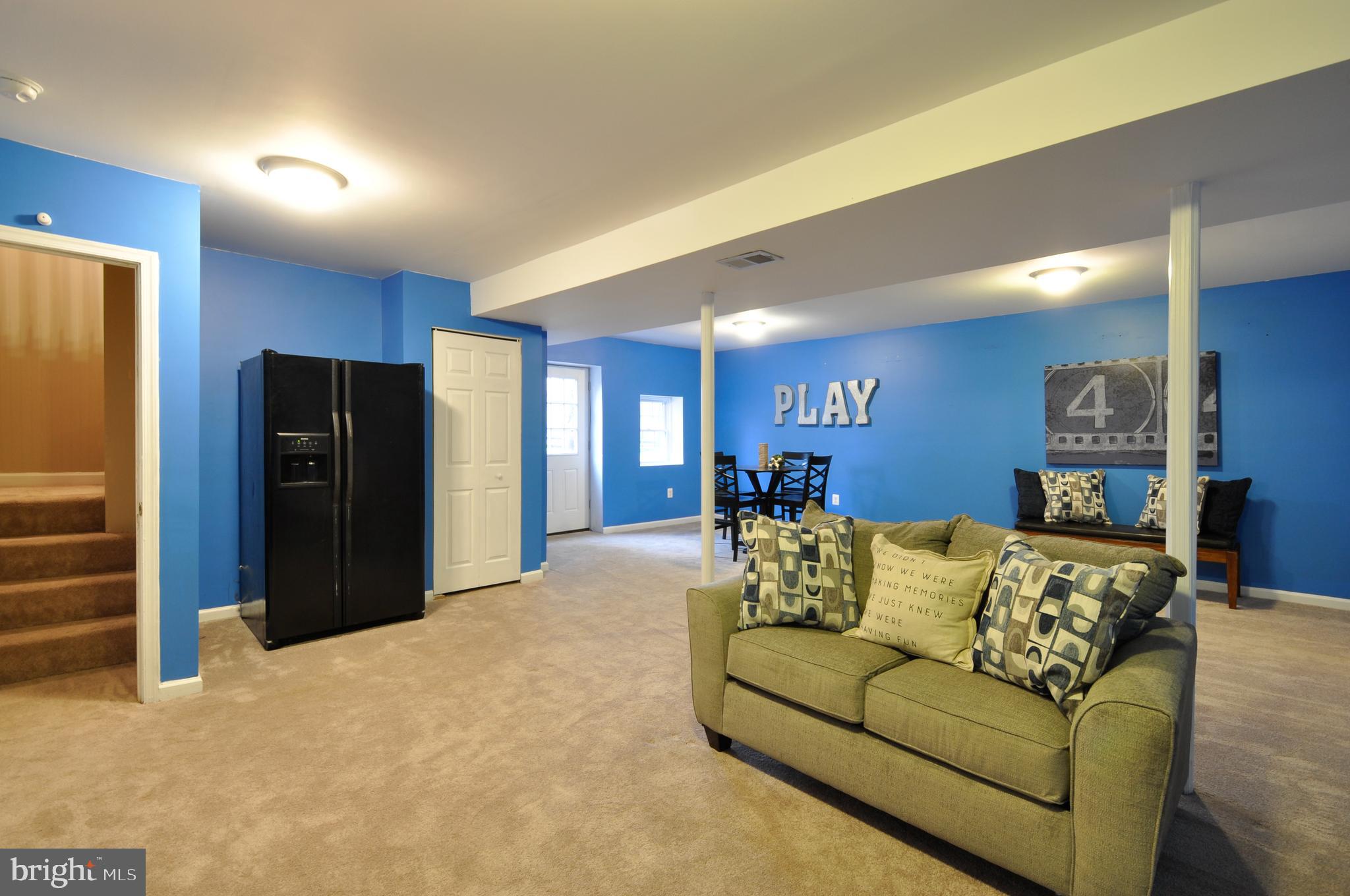 175 Poplar Road Fredericksburg, VA 22406 - Photo 28 of 57 Gallery Image 28