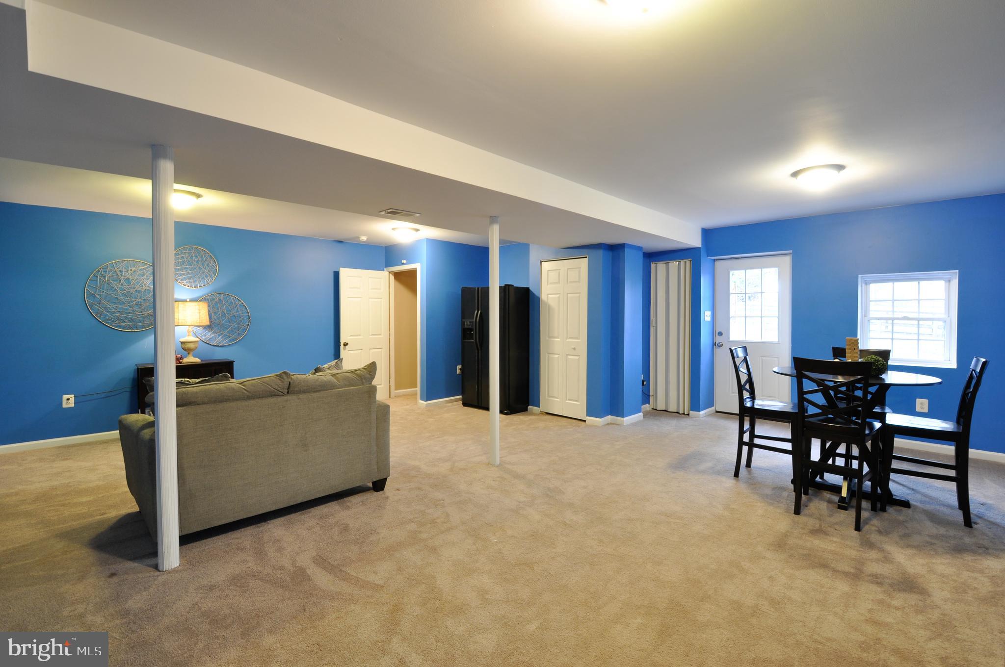 175 Poplar Road Fredericksburg, VA 22406 - Photo 29 of 57 Gallery Image 29