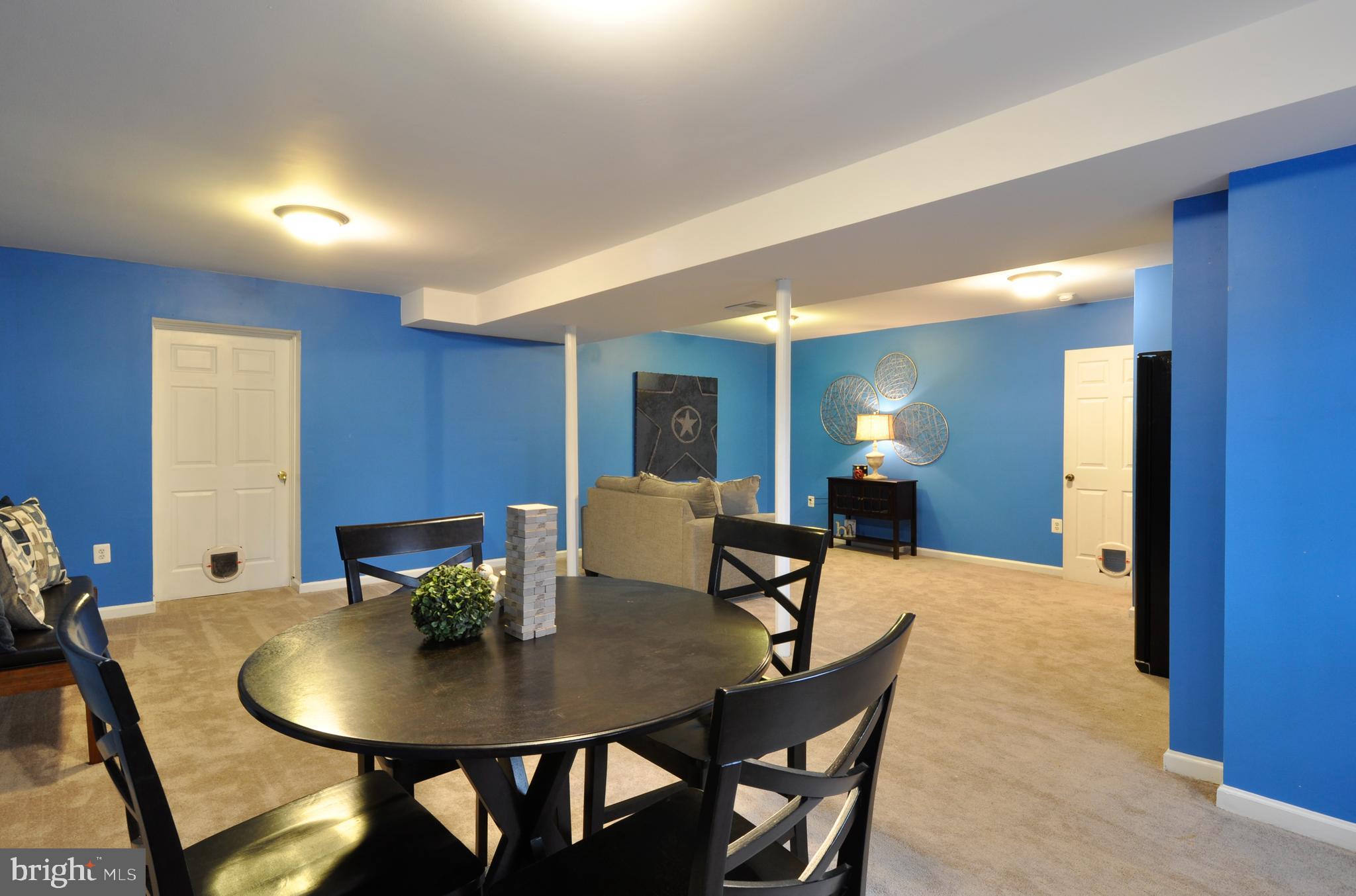 175 Poplar Road Fredericksburg, VA 22406 - Photo 30 of 57 Gallery Image 30