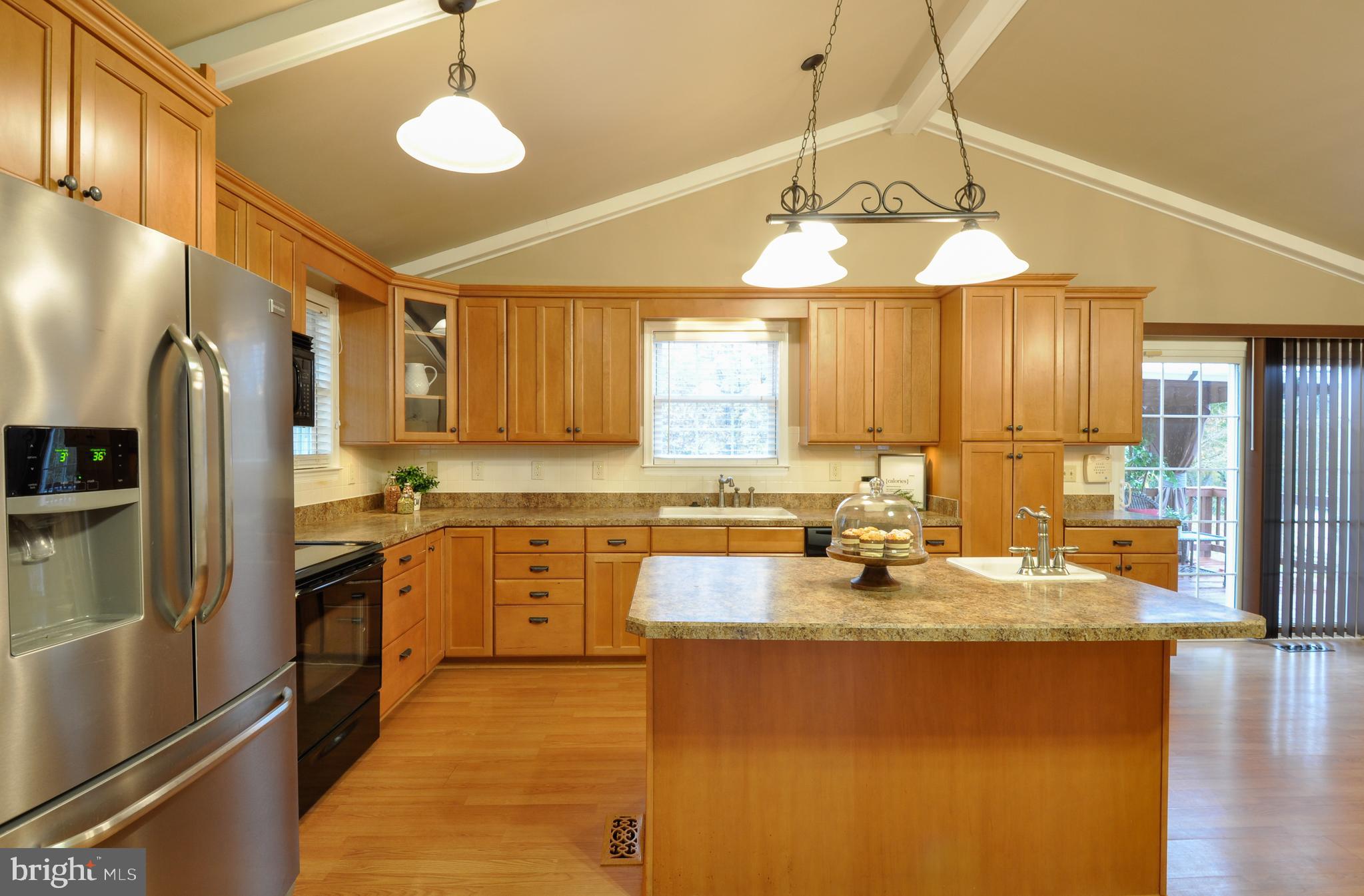 175 Poplar Road Fredericksburg, VA 22406 - Photo 4 of 57 Gallery Image 4