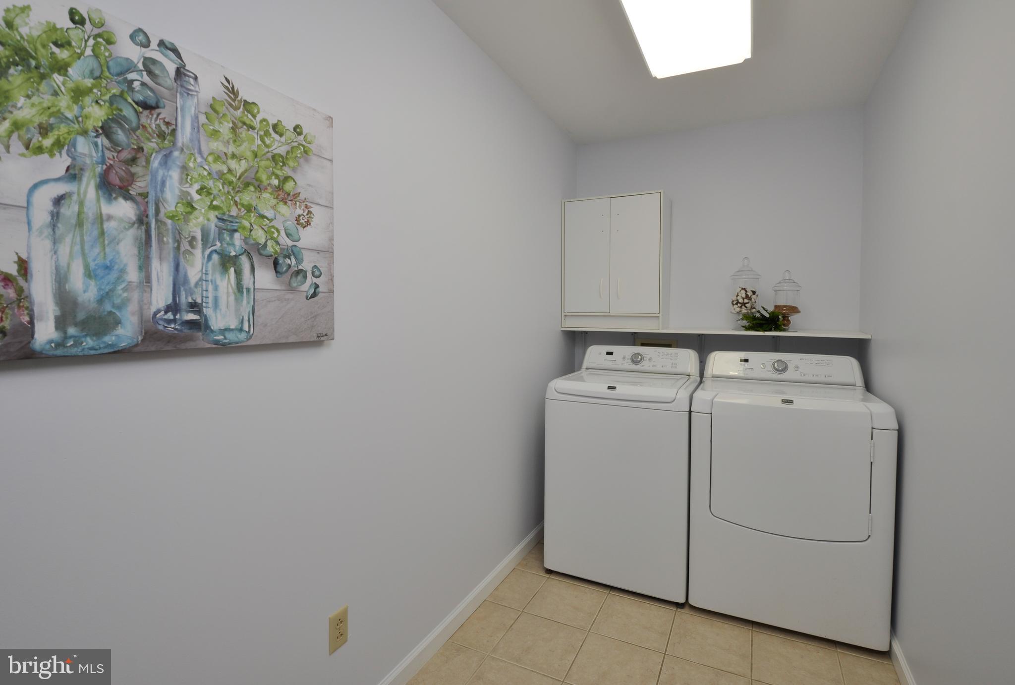 175 Poplar Road Fredericksburg, VA 22406 - Photo 31 of 57 Gallery Image 31