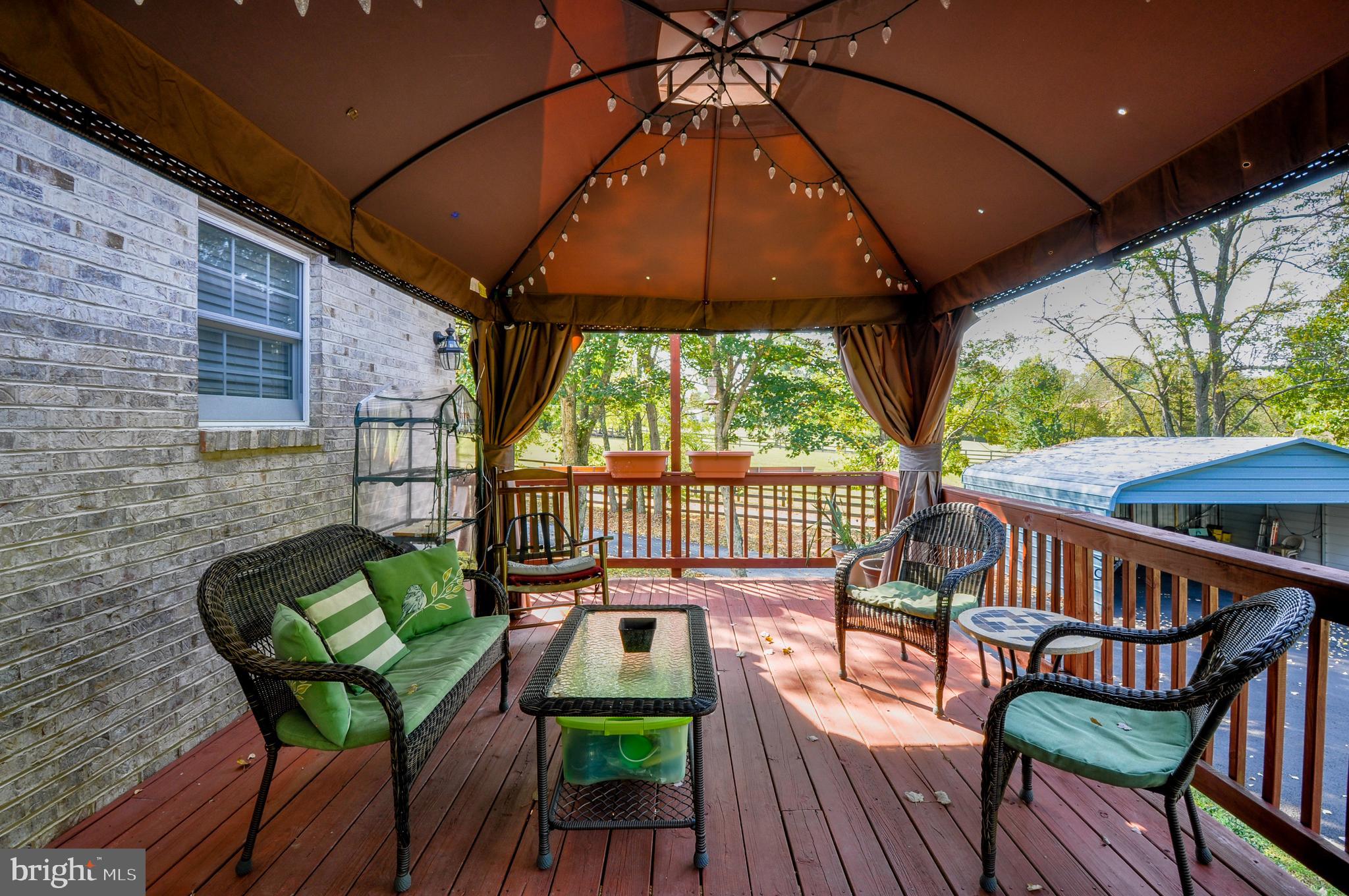 175 Poplar Road Fredericksburg, VA 22406 - Photo 32 of 57 Gallery Image 32