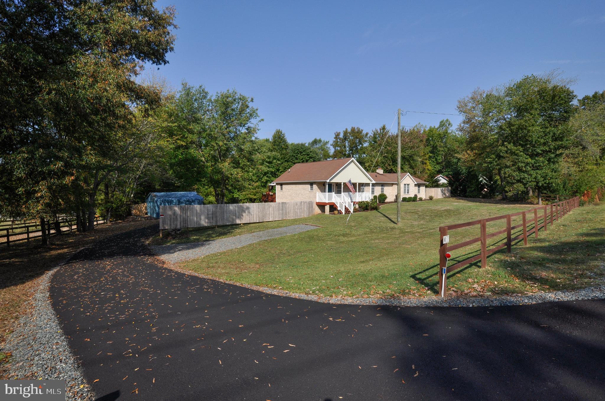175 Poplar Road Fredericksburg, VA 22406 - Photo 34 of 57 Gallery Image 34