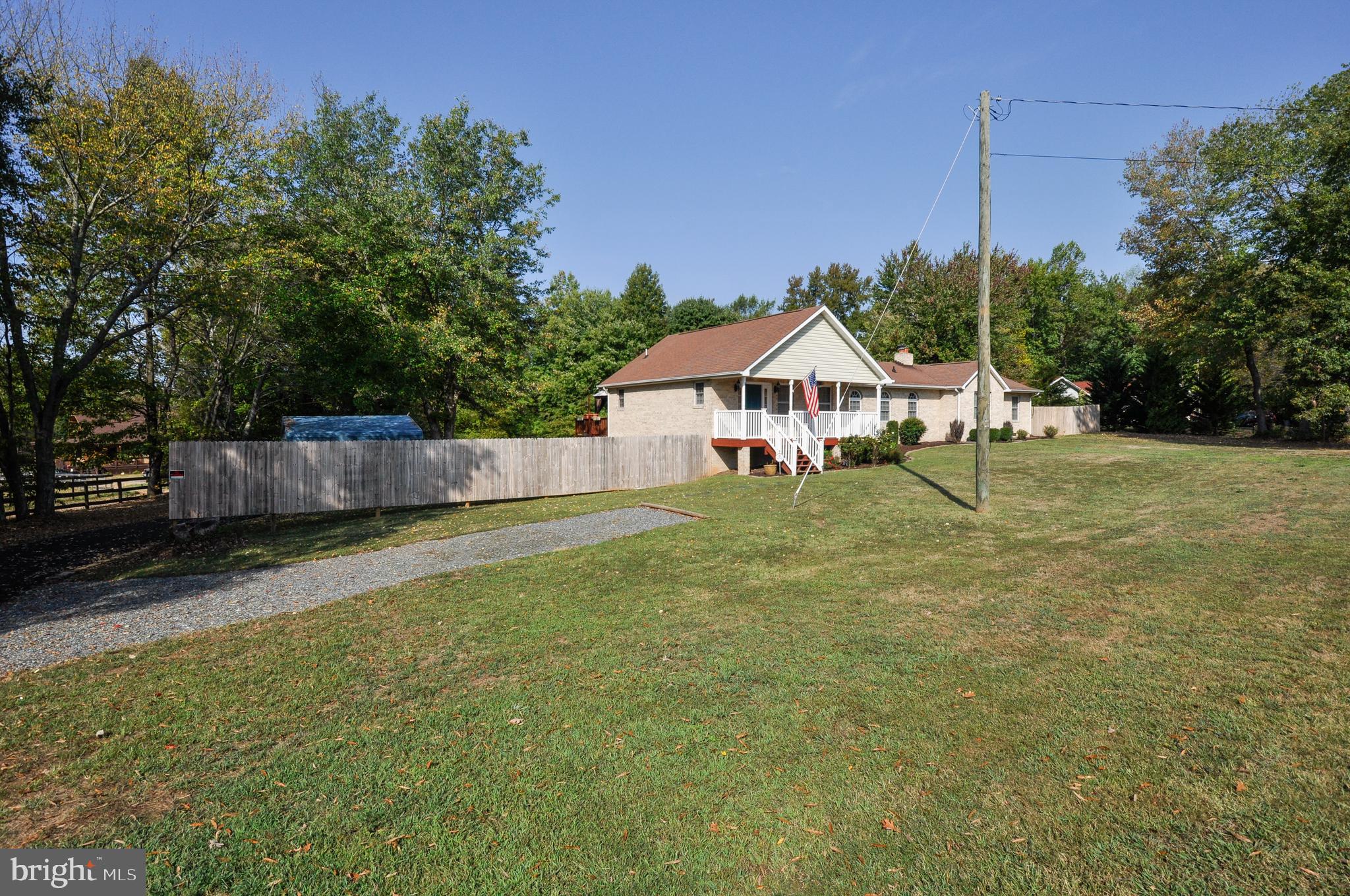 175 Poplar Road Fredericksburg, VA 22406 - Photo 35 of 57 Gallery Image 35