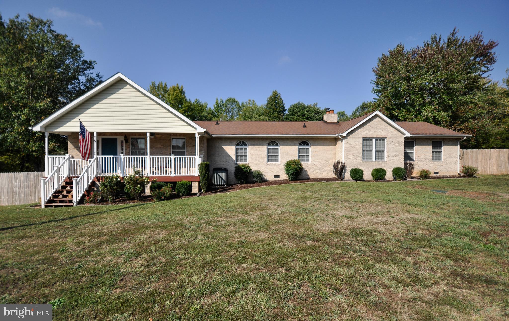 175 Poplar Road Fredericksburg, VA 22406 - Photo 36 of 57 Gallery Image 36