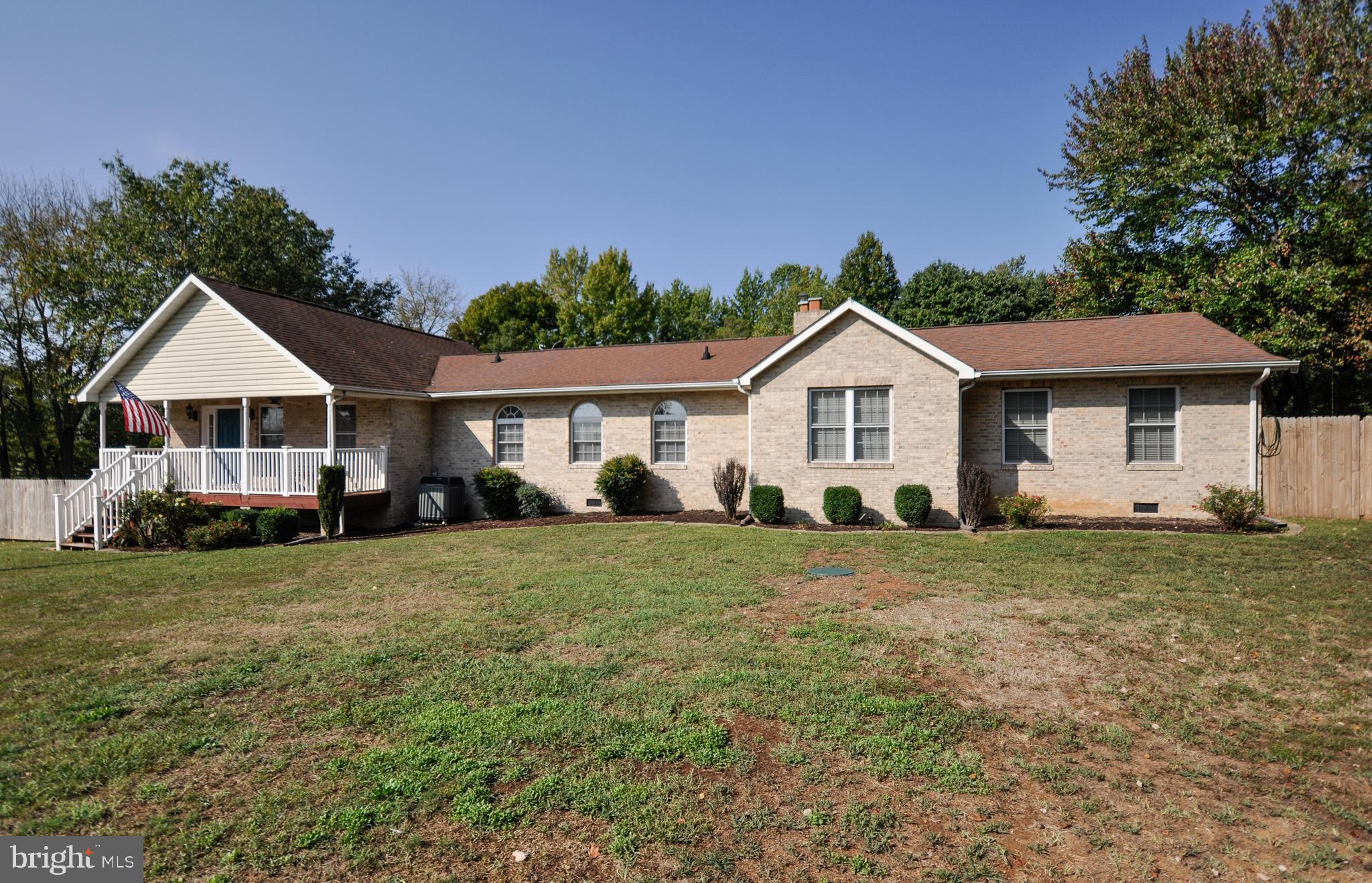 175 Poplar Road Fredericksburg, VA 22406 - Photo 37 of 57 Gallery Image 37