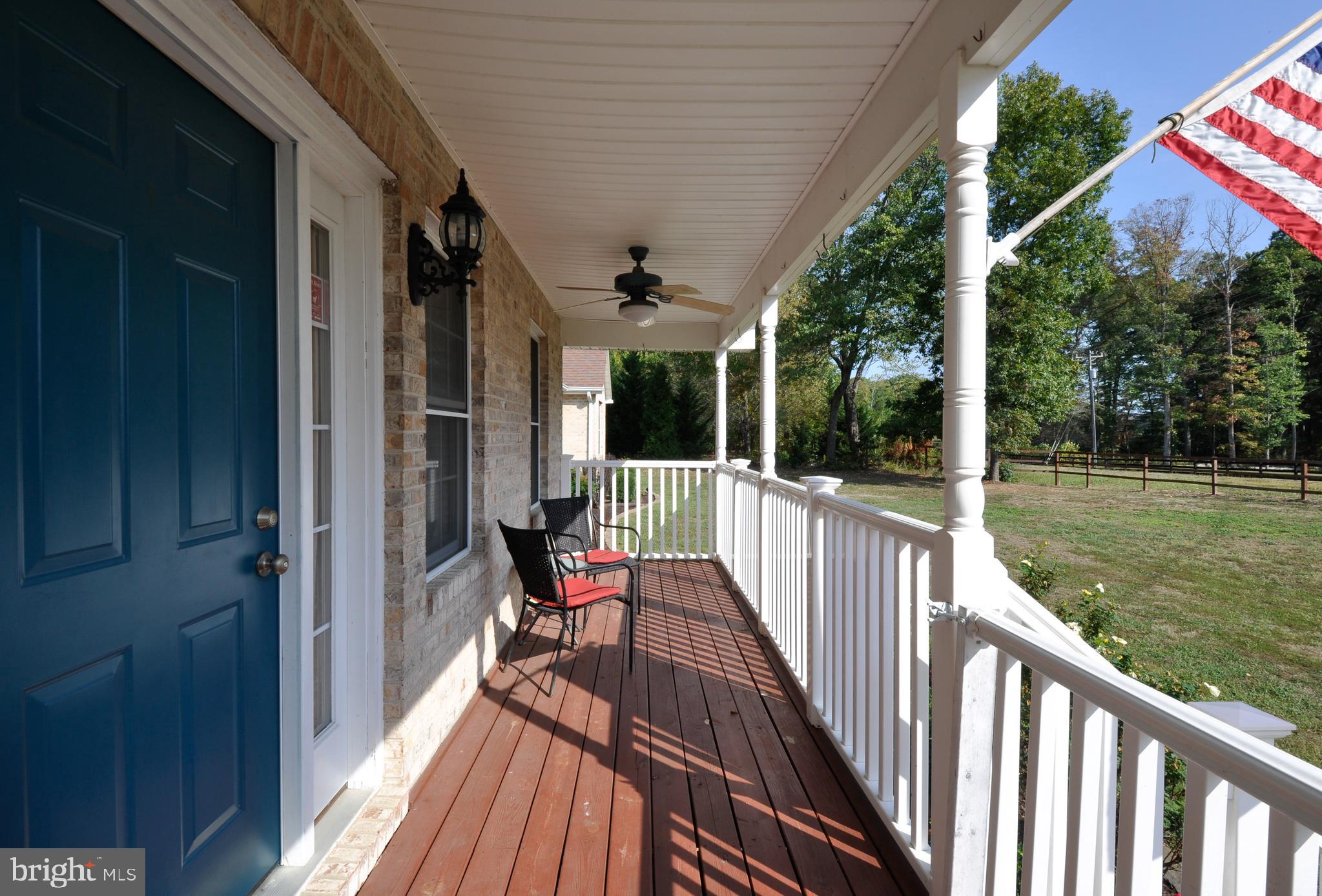 175 Poplar Road Fredericksburg, VA 22406 - Photo 38 of 57 Gallery Image 38