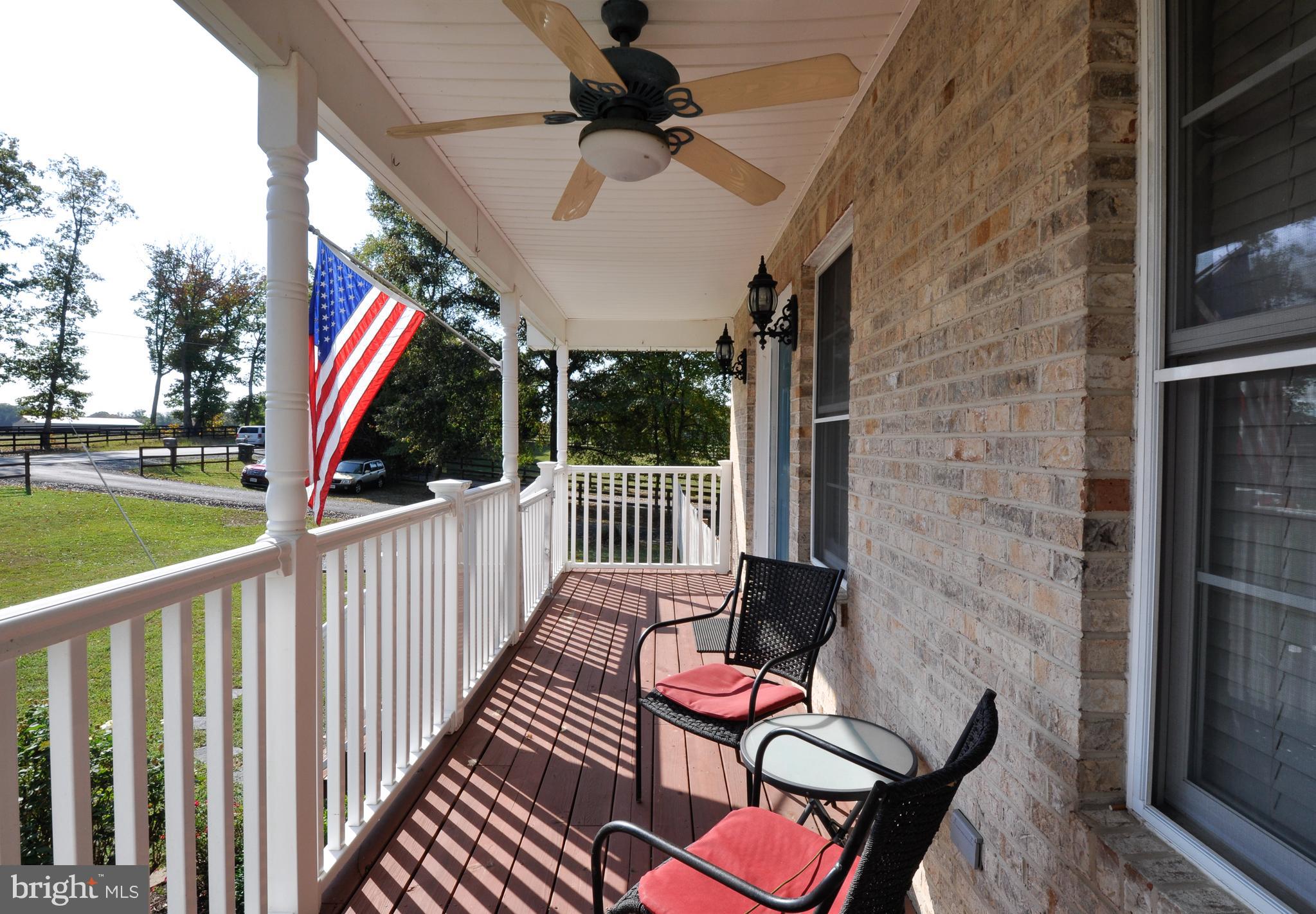 175 Poplar Road Fredericksburg, VA 22406 - Photo 39 of 57 Gallery Image 39