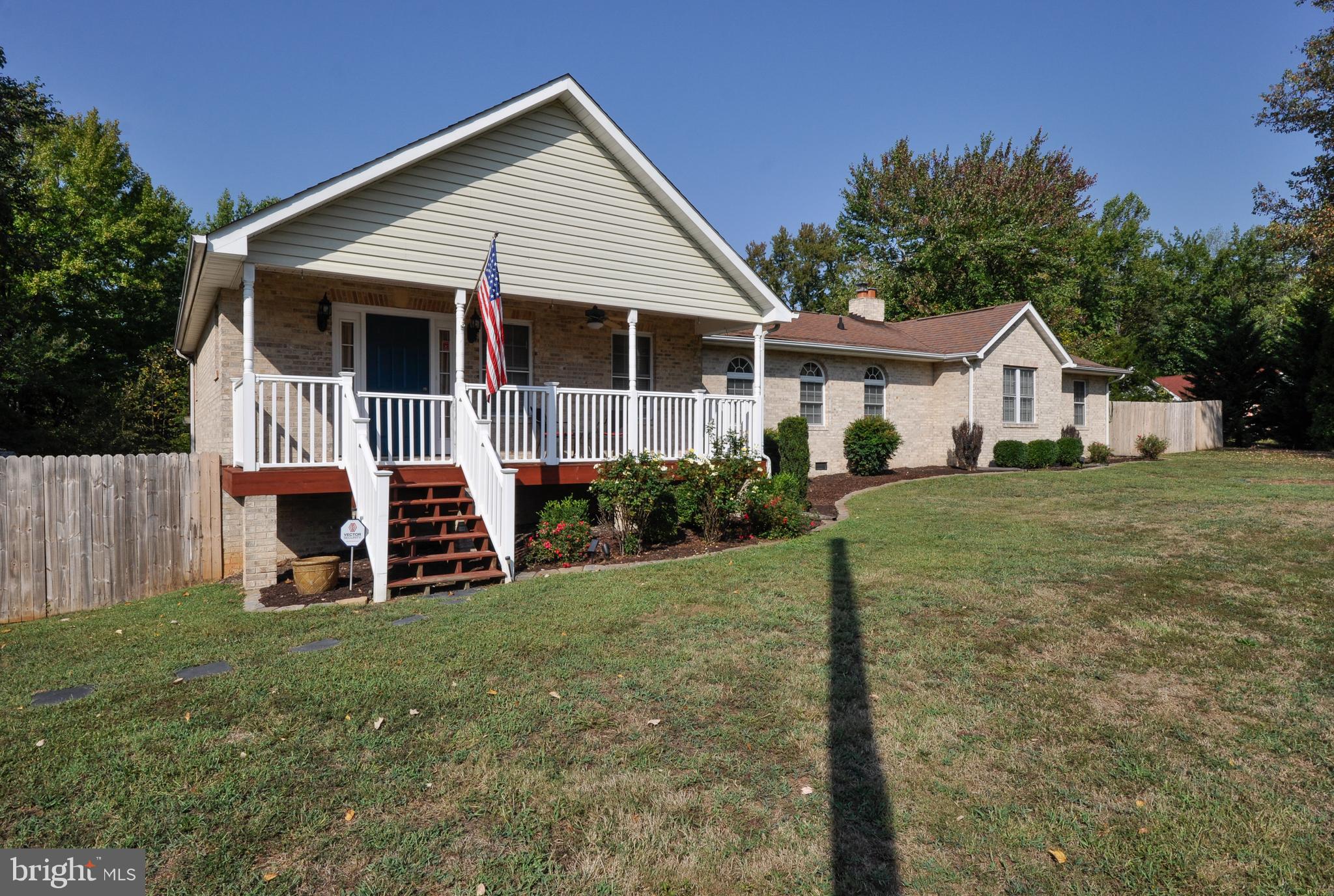 175 Poplar Road Fredericksburg, VA 22406 - Photo 40 of 57 Gallery Image 40