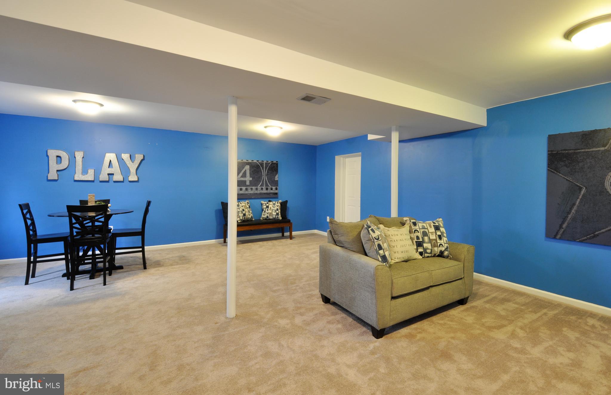 175 Poplar Road Fredericksburg, VA 22406 - Photo 5 of 57 Gallery Image 5