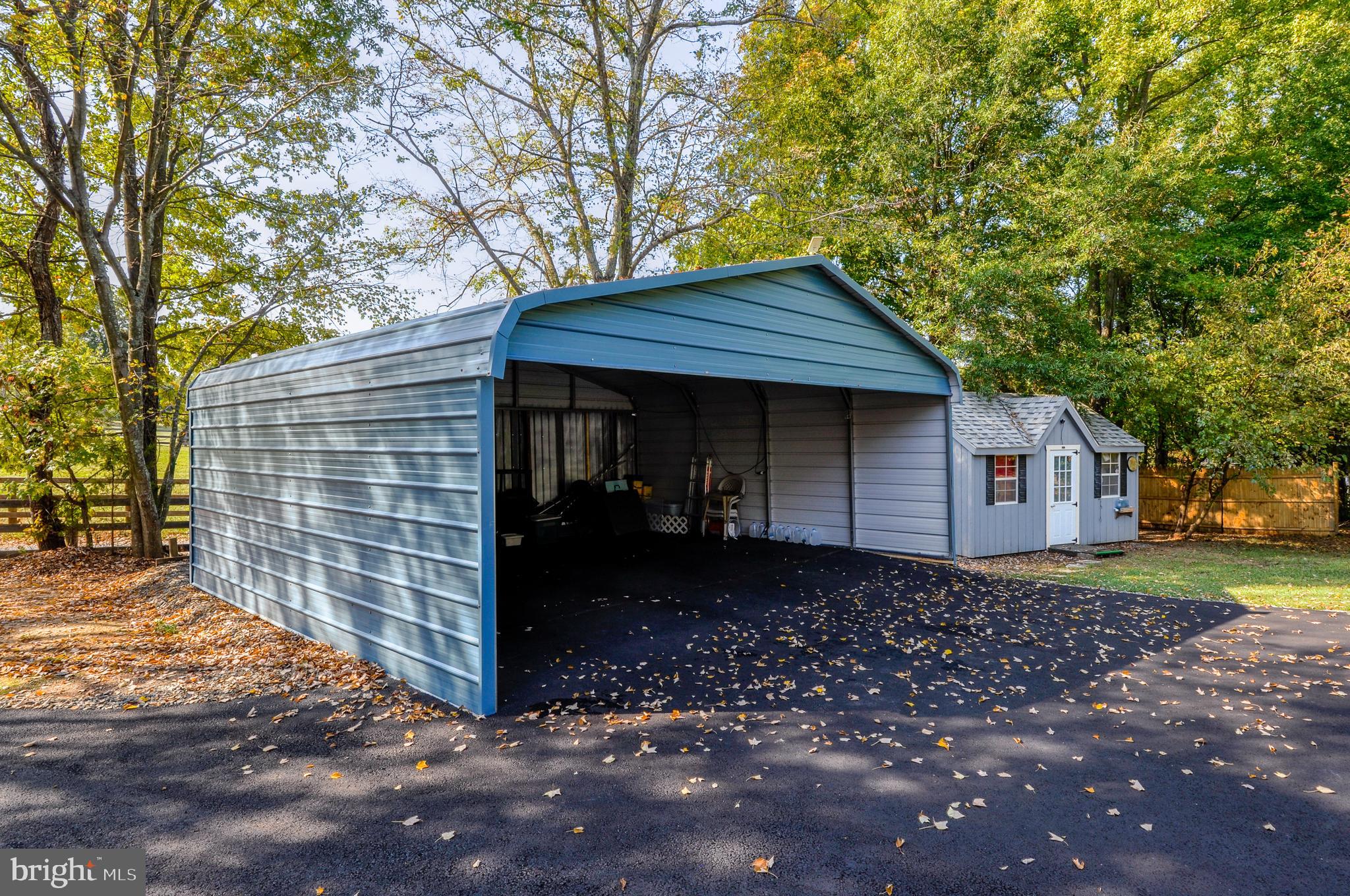 175 Poplar Road Fredericksburg, VA 22406 - Photo 44 of 57 Gallery Image 44