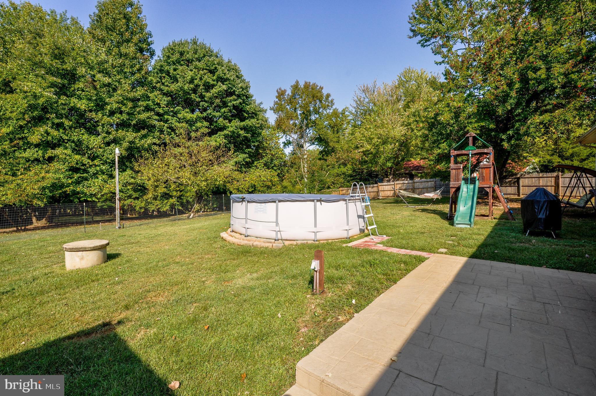 175 Poplar Road Fredericksburg, VA 22406 - Photo 46 of 57 Gallery Image 46