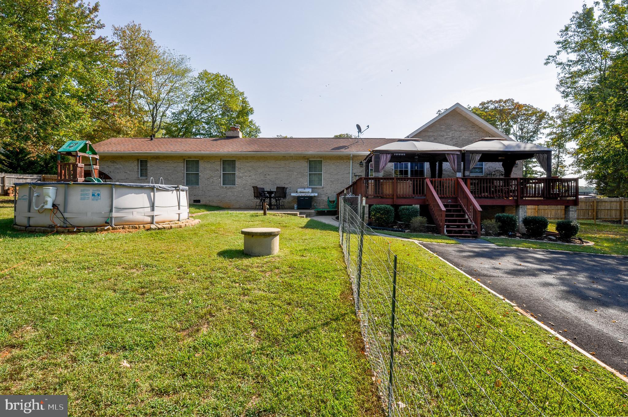 175 Poplar Road Fredericksburg, VA 22406 - Photo 47 of 57 Gallery Image 47