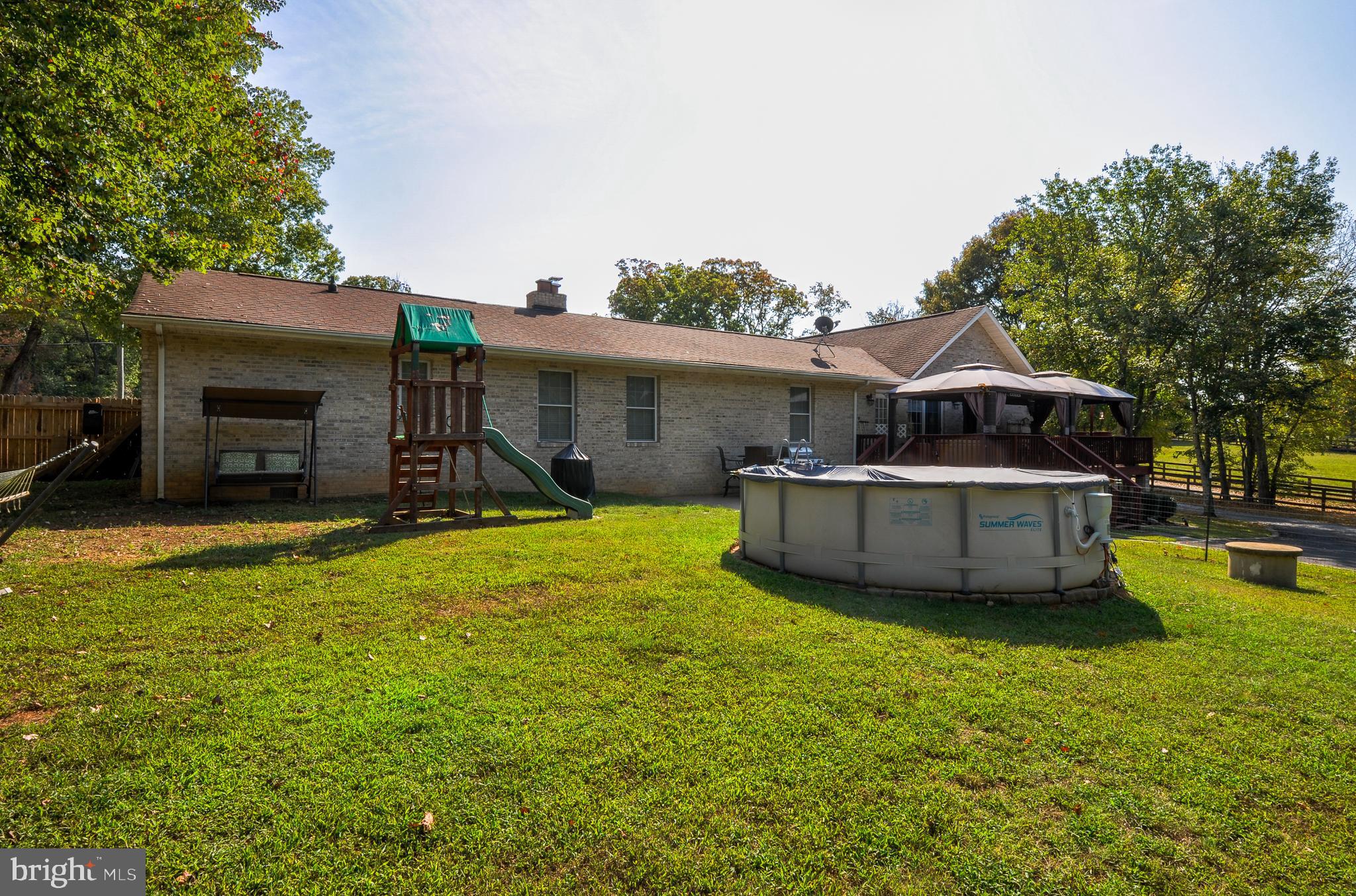175 Poplar Road Fredericksburg, VA 22406 - Photo 48 of 57 Gallery Image 48