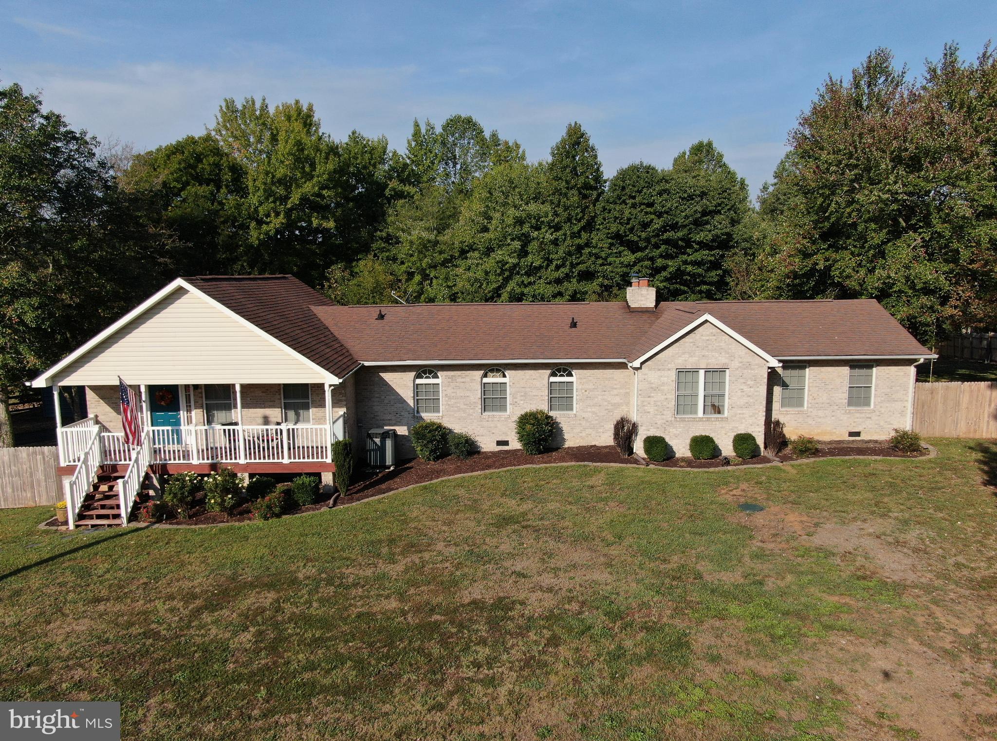 175 Poplar Road Fredericksburg, VA 22406 - Photo 50 of 57 Gallery Image 50