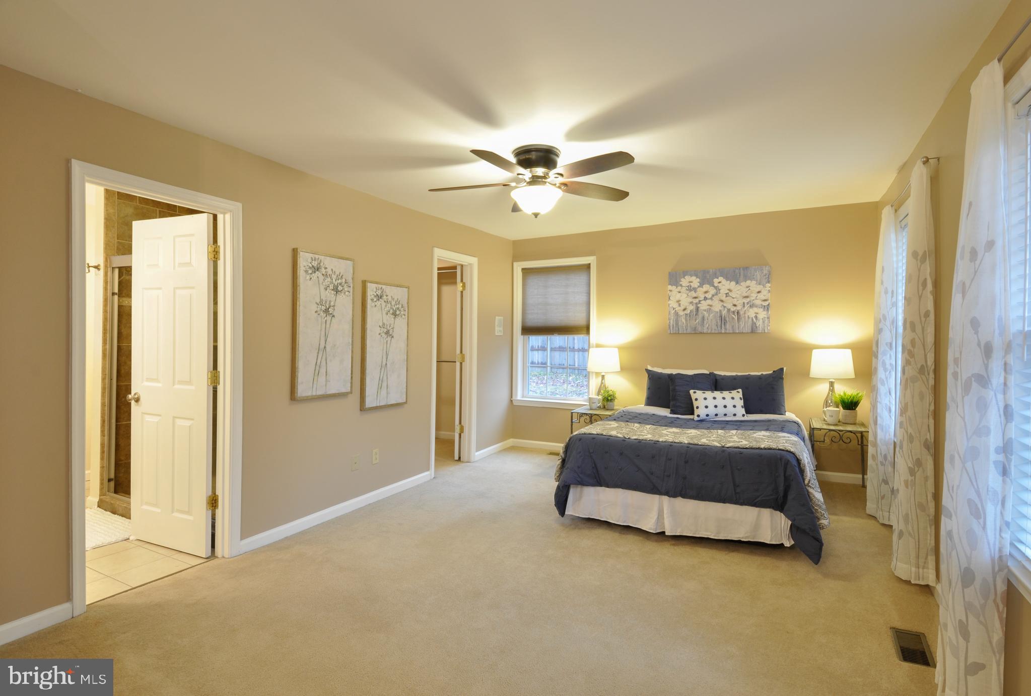 175 Poplar Road Fredericksburg, VA 22406 - Photo 6 of 57 Gallery Image 6