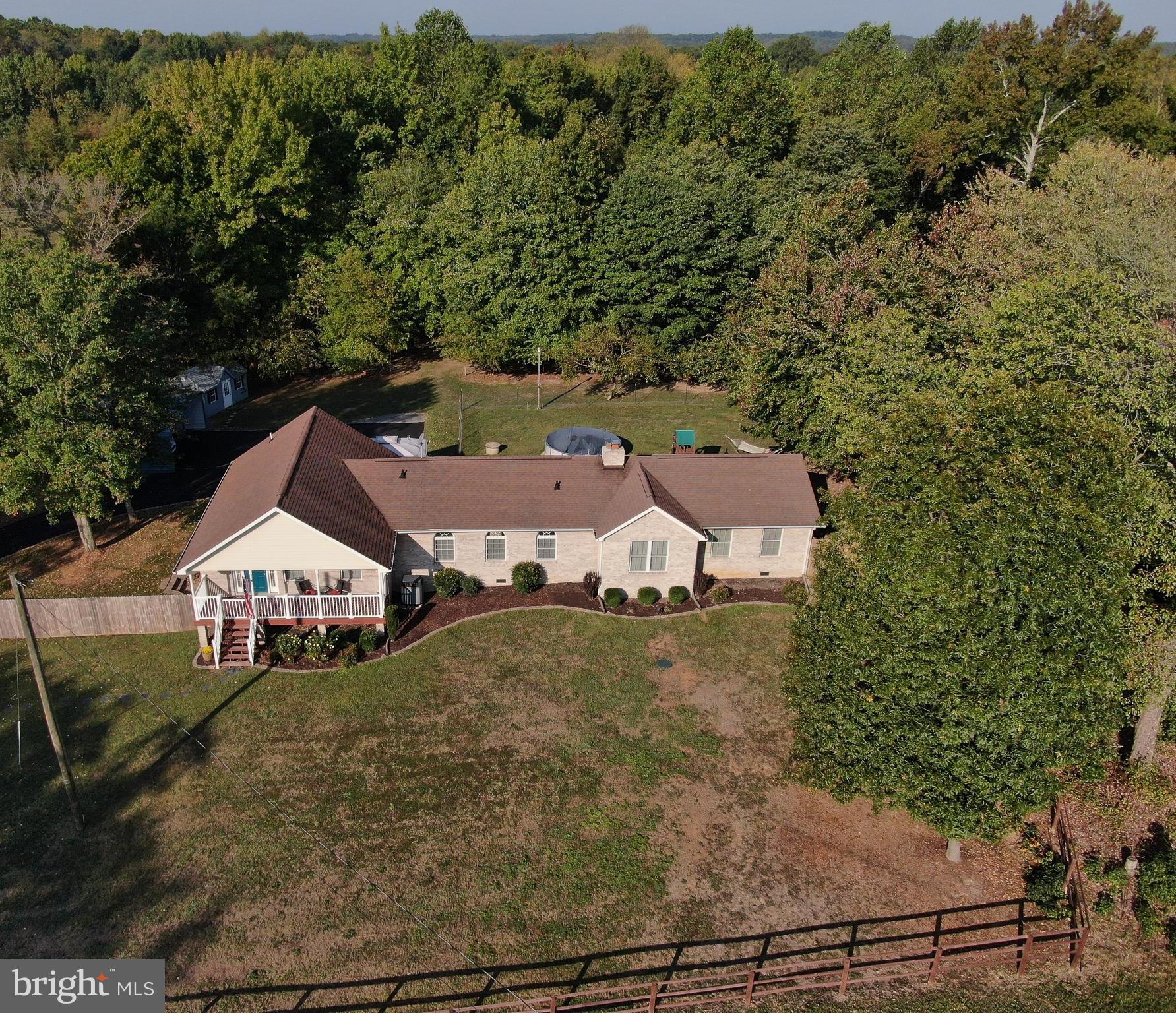 175 Poplar Road Fredericksburg, VA 22406 - Photo 51 of 57 Gallery Image 51