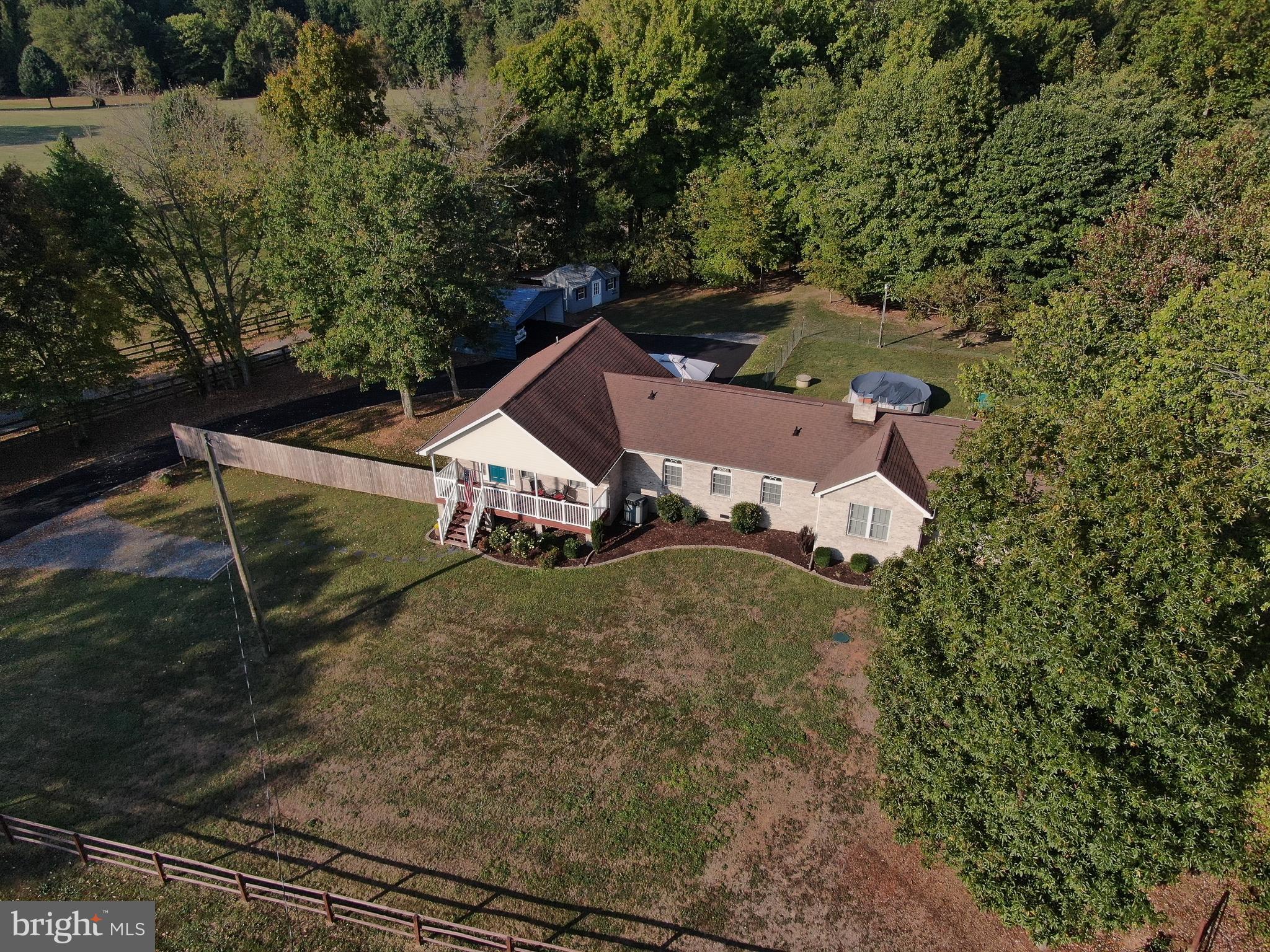 175 Poplar Road Fredericksburg, VA 22406 - Photo 52 of 57 Gallery Image 52