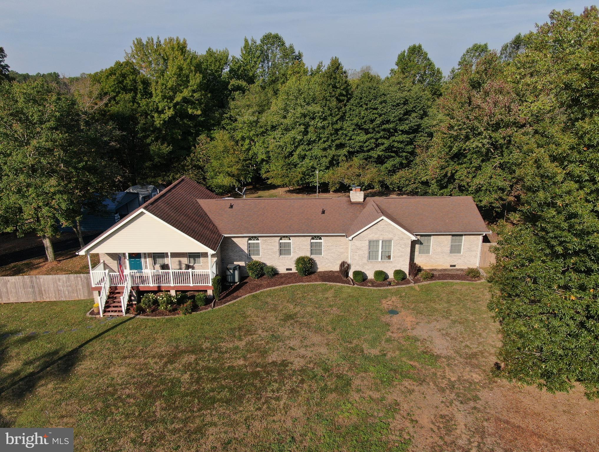 175 Poplar Road Fredericksburg, VA 22406 - Photo 53 of 57 Gallery Image 53