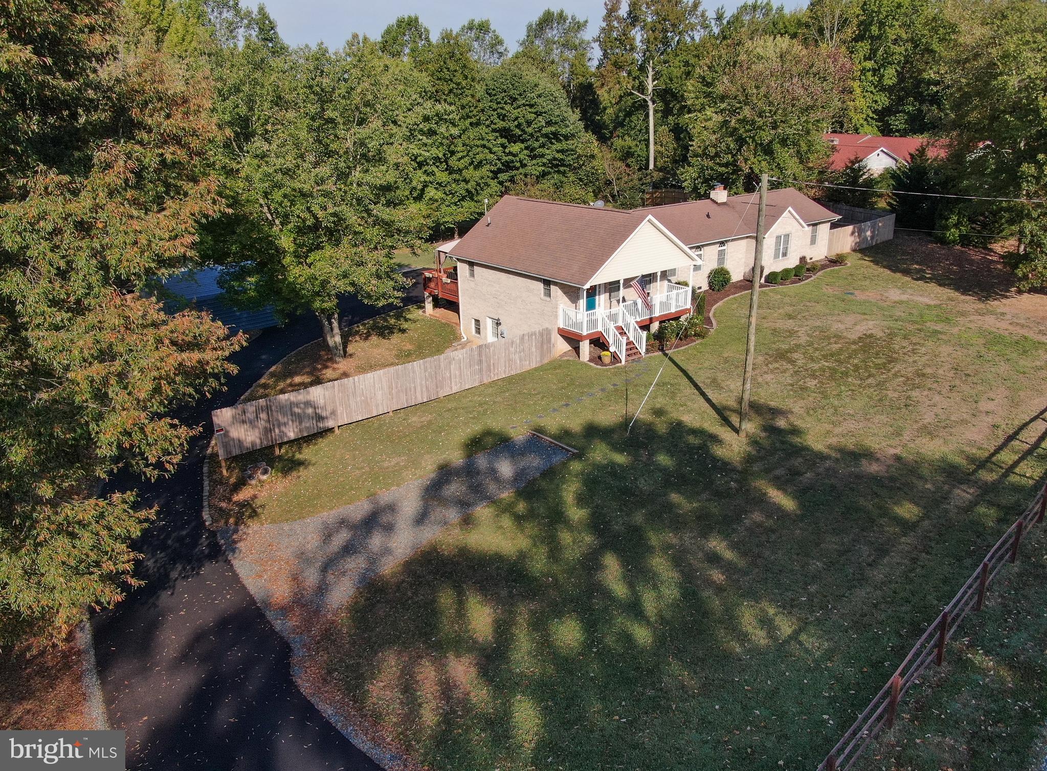 175 Poplar Road Fredericksburg, VA 22406 - Photo 57 of 57 Gallery Image 57