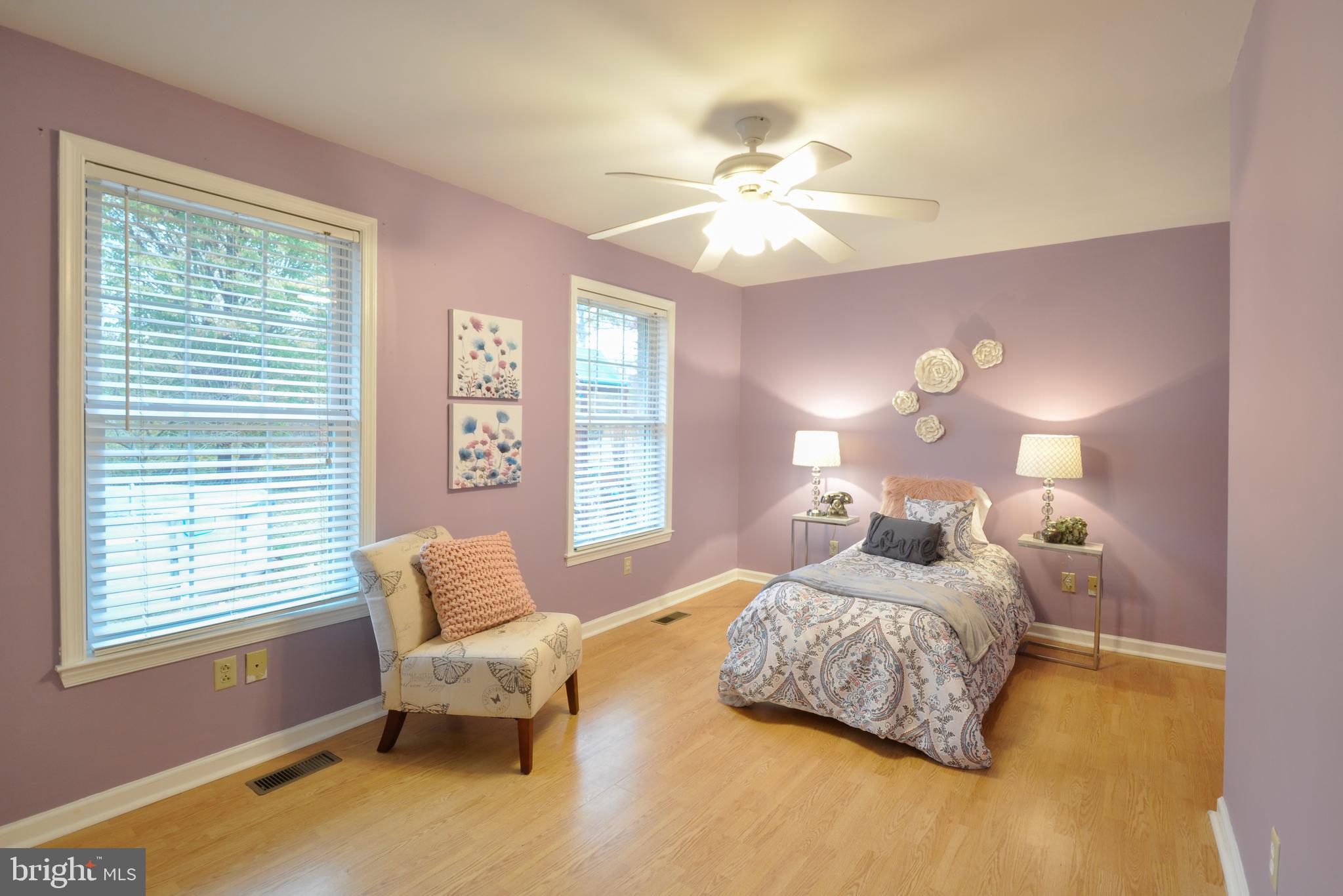 175 Poplar Road Fredericksburg, VA 22406 - Photo 7 of 57 Gallery Image 7