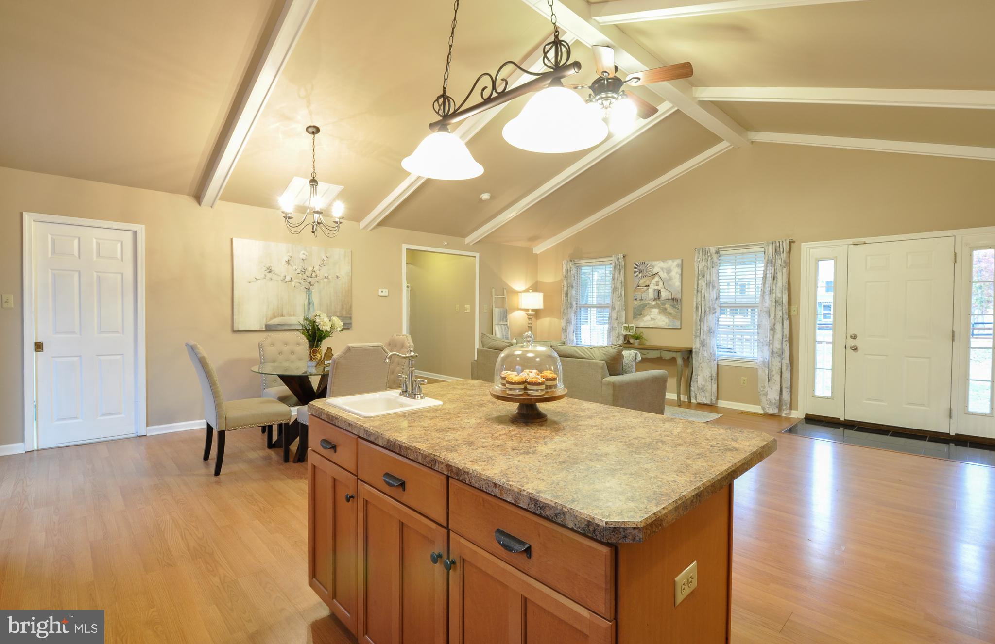 175 Poplar Road Fredericksburg, VA 22406 - Photo 9 of 57 Gallery Image 9