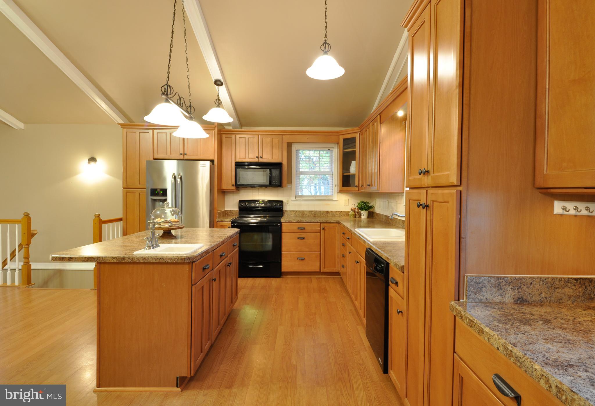 175 Poplar Road Fredericksburg, VA 22406 - Photo 10 of 57 Gallery Image 10